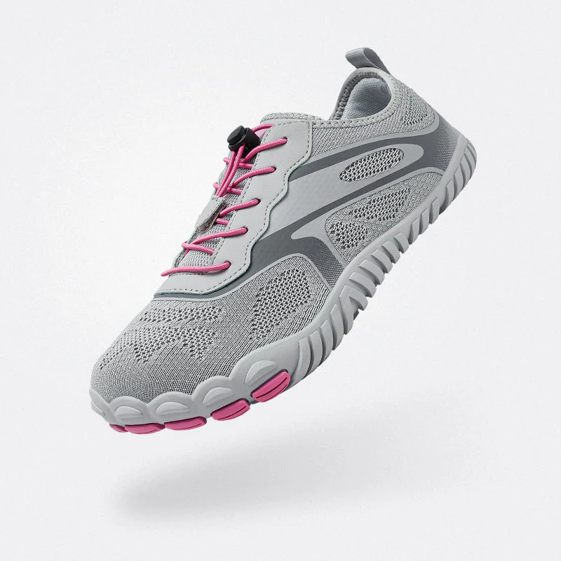 FoxPaw - Barfußschuhe - Image 8