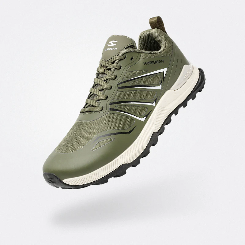 Gale - Breitfußschuhe - Image 12