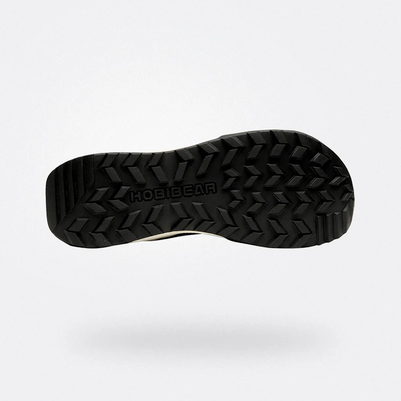 Gale - Breitfußschuhe - Image 13