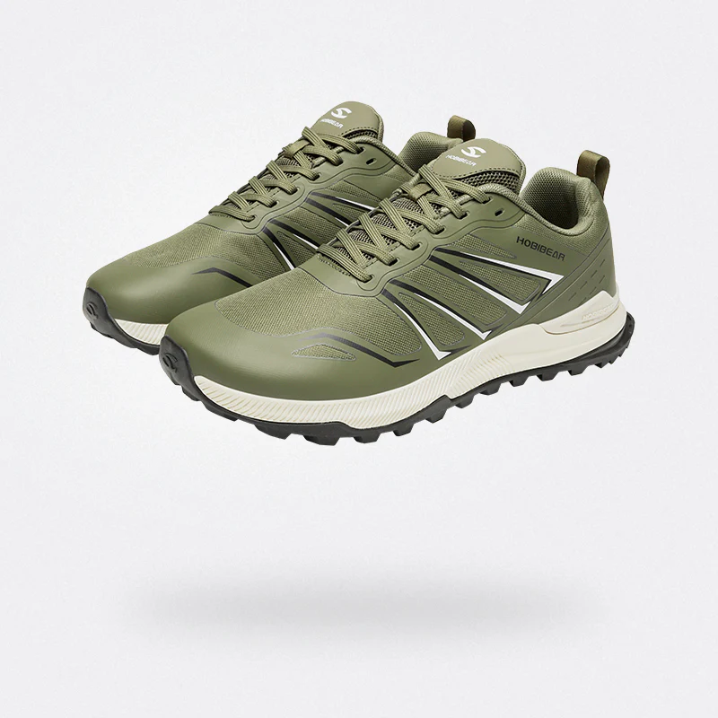 Gale - Breitfußschuhe - Image 14