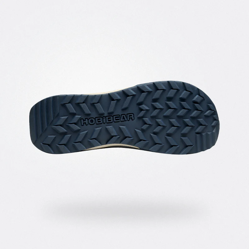 Gale - Breitfußschuhe - Image 8