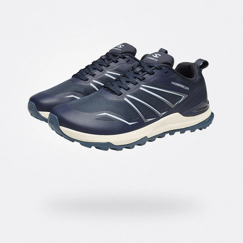 Gale - Breitfußschuhe - Image 9