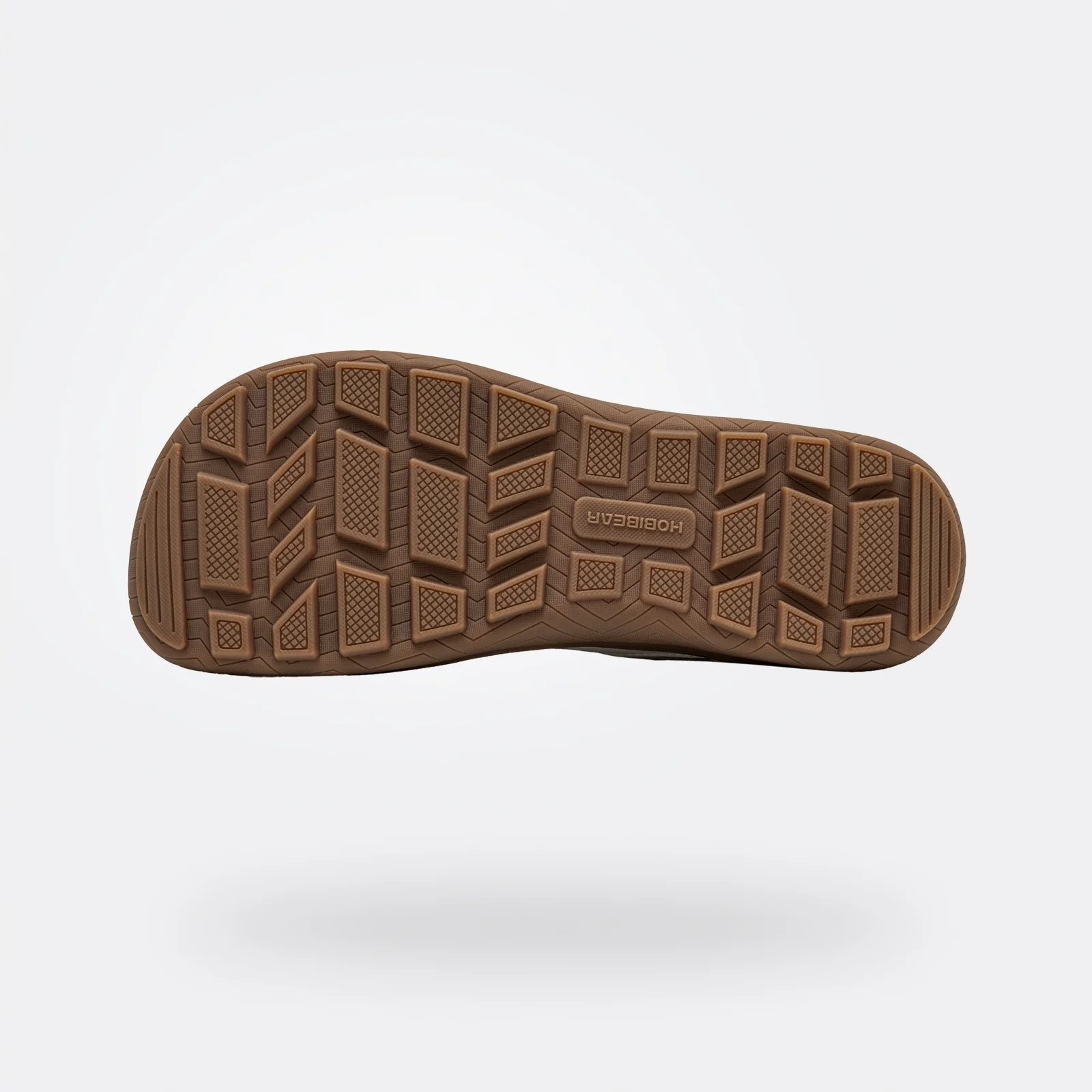 Gorse - Breitfußschuhe - Image 10