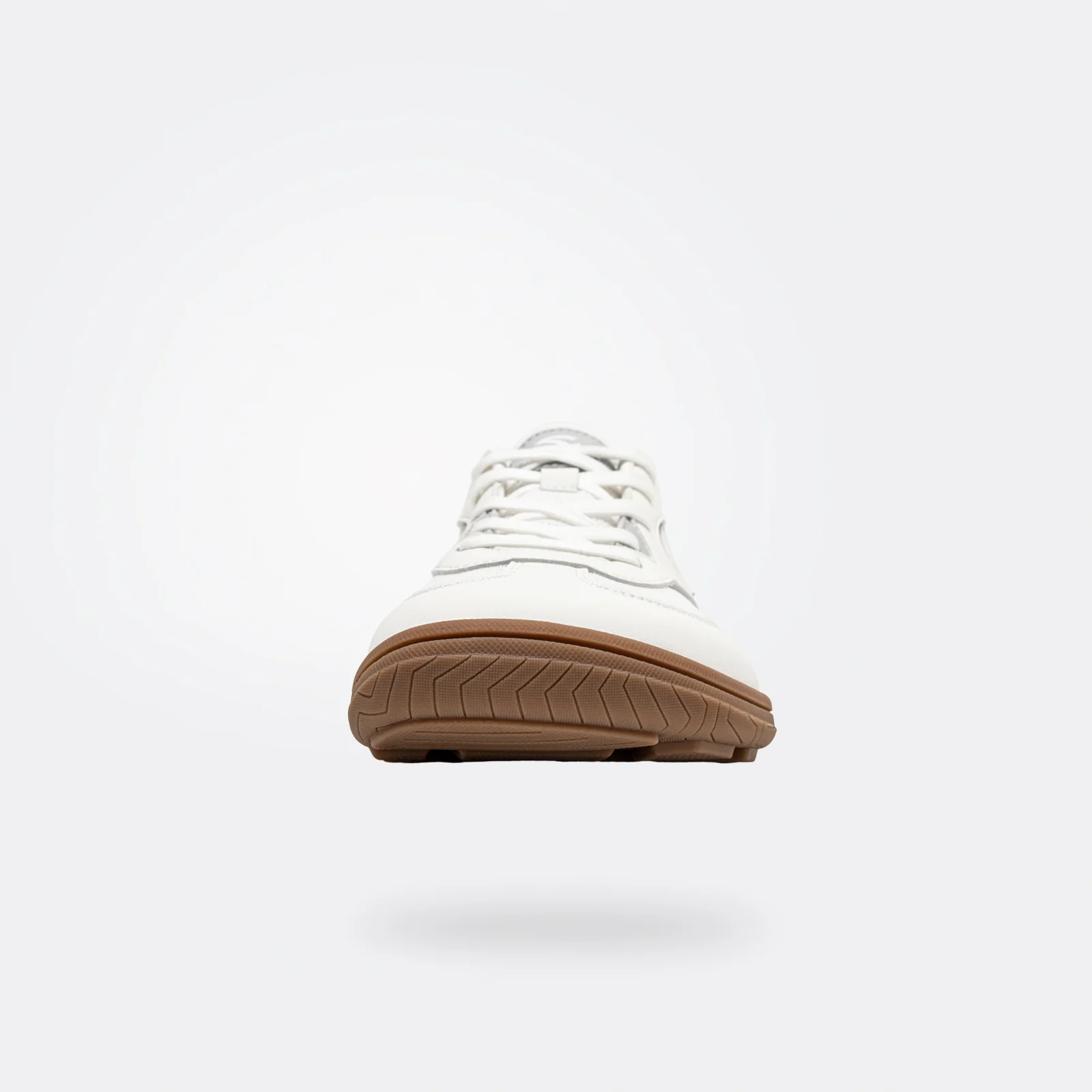 Gorse - Breitfußschuhe - Image 11