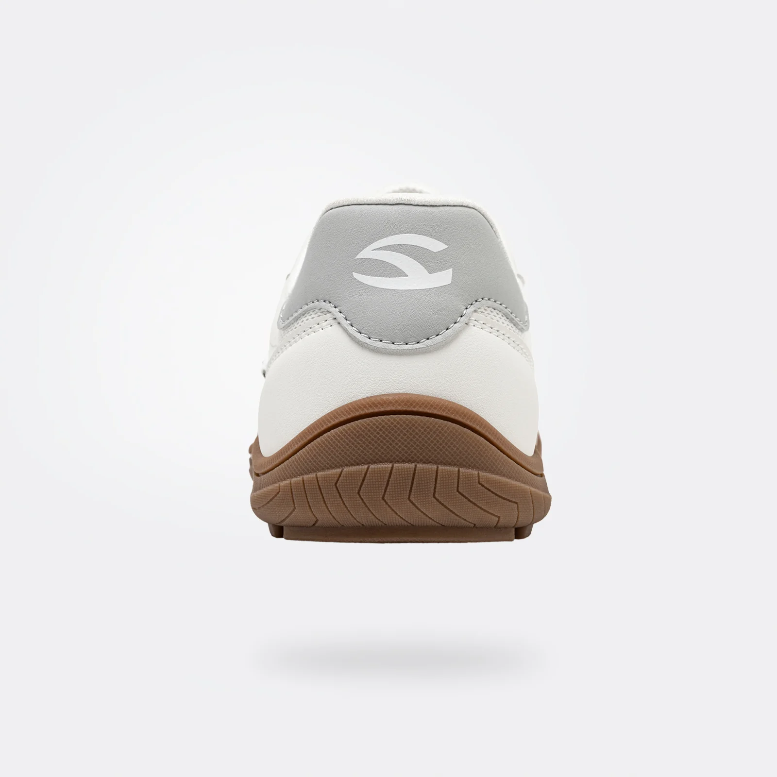 Gorse - Breitfußschuhe - Image 12