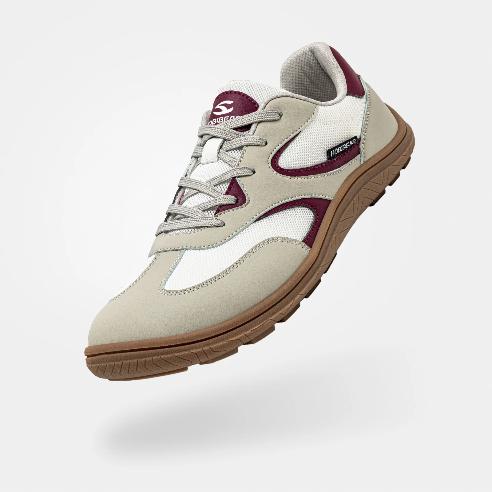 Gorse - Breitfußschuhe - Image 15