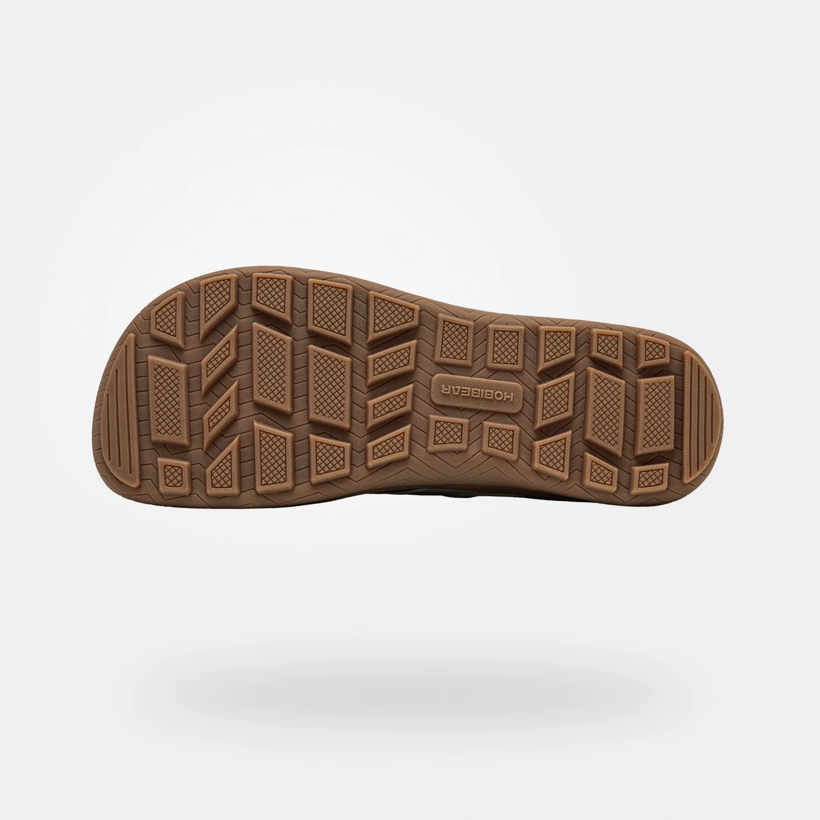 Gorse - Breitfußschuhe - Image 16