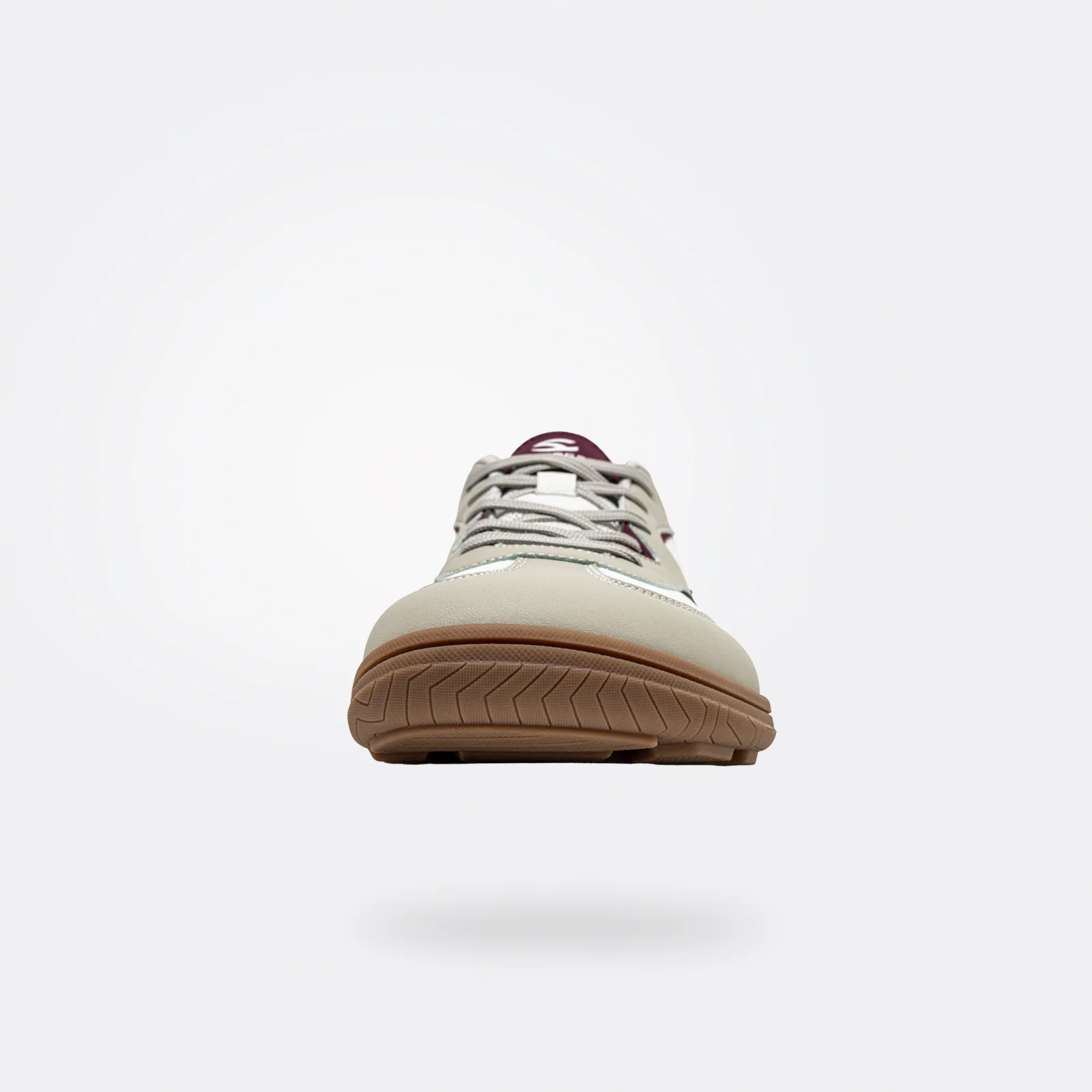 Gorse - Breitfußschuhe - Image 17