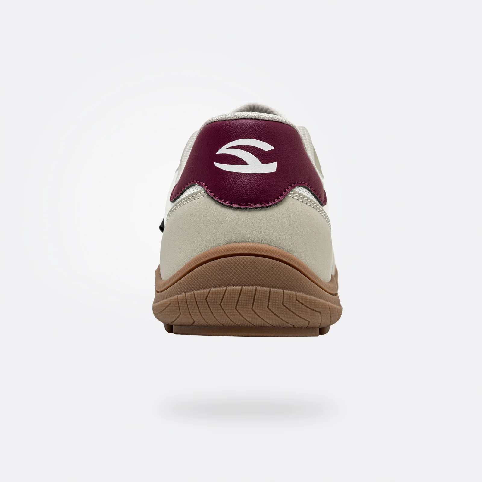 Gorse - Breitfußschuhe - Image 18