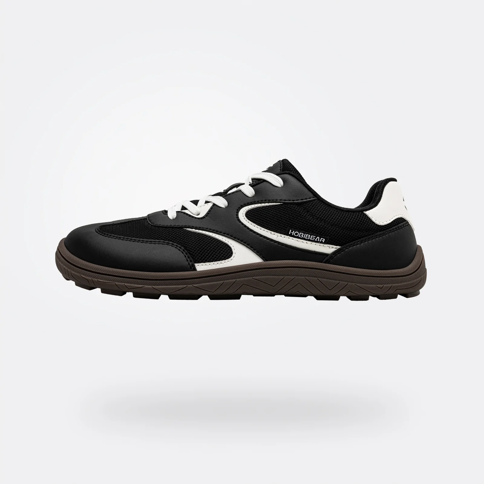 Gorse - Breitfußschuhe - Image 19