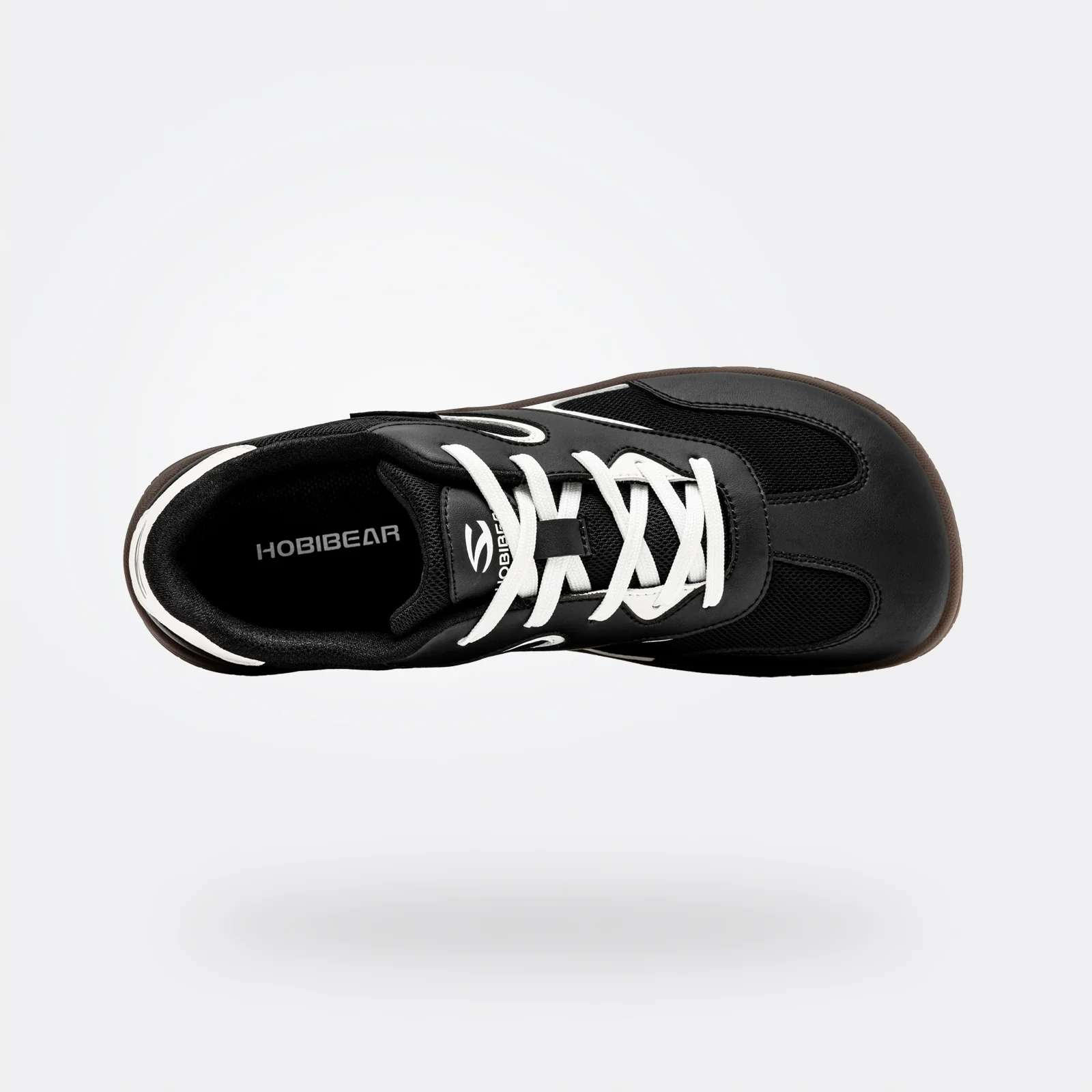 Gorse - Breitfußschuhe - Image 20