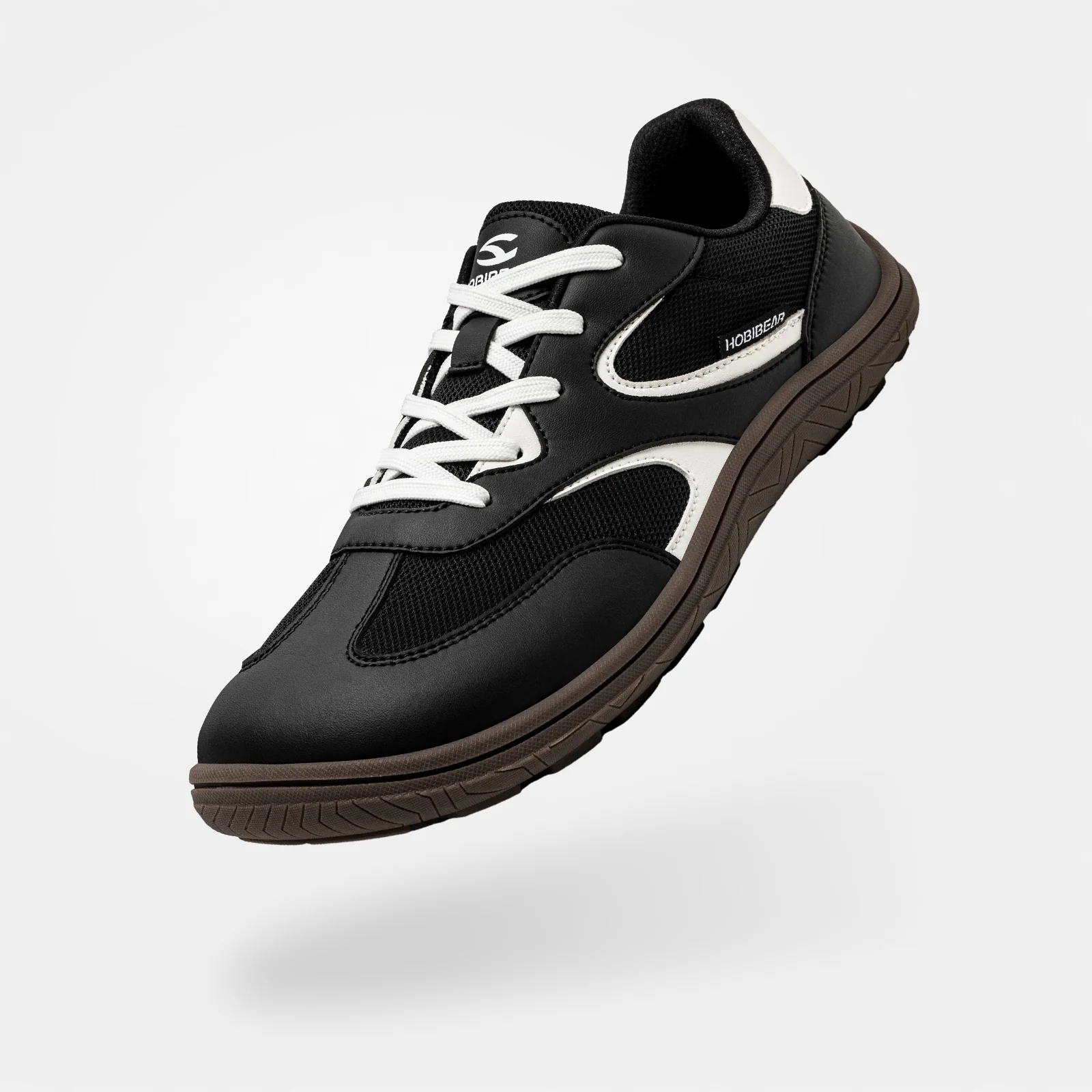 Gorse - Breitfußschuhe - Image 21