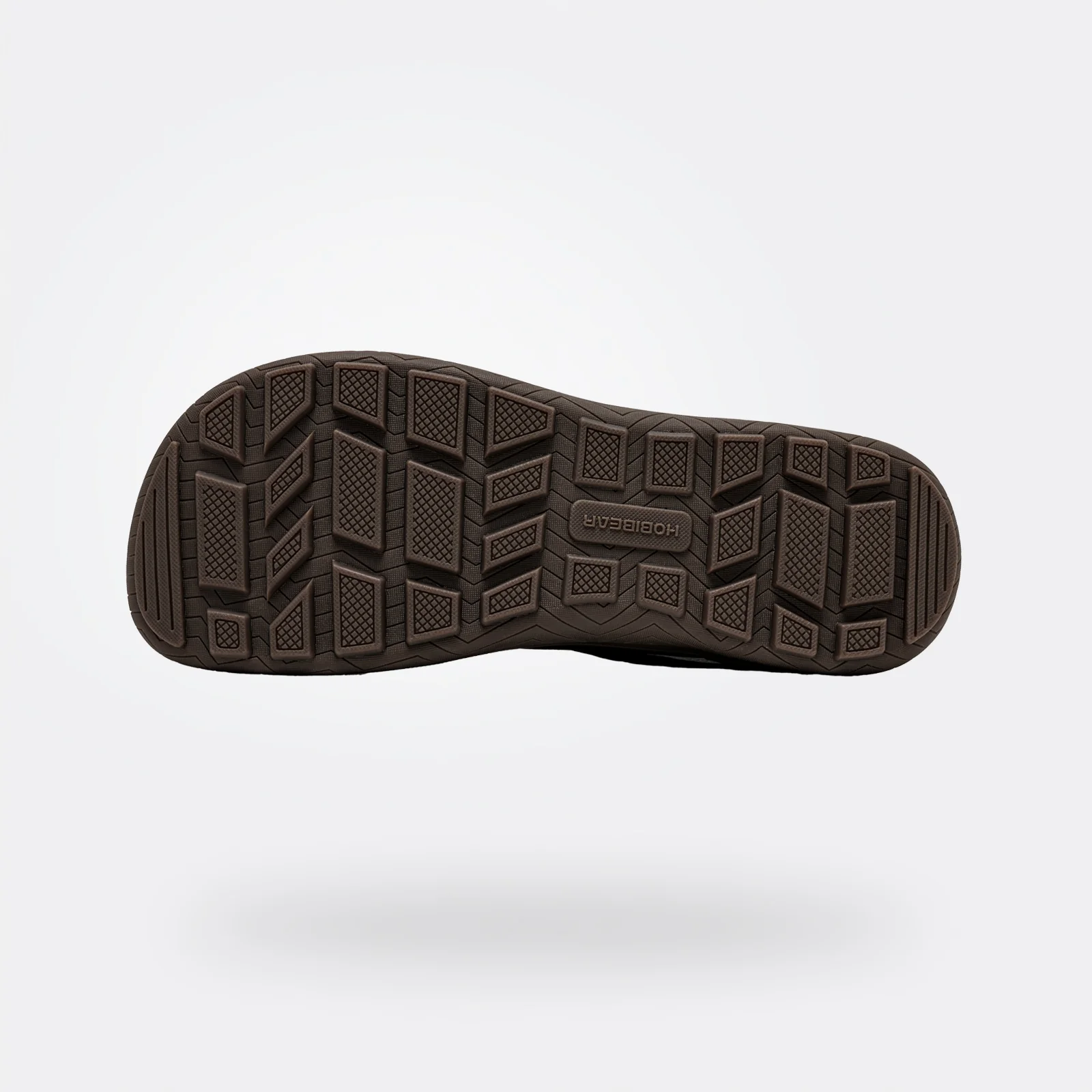 Gorse - Breitfußschuhe - Image 22