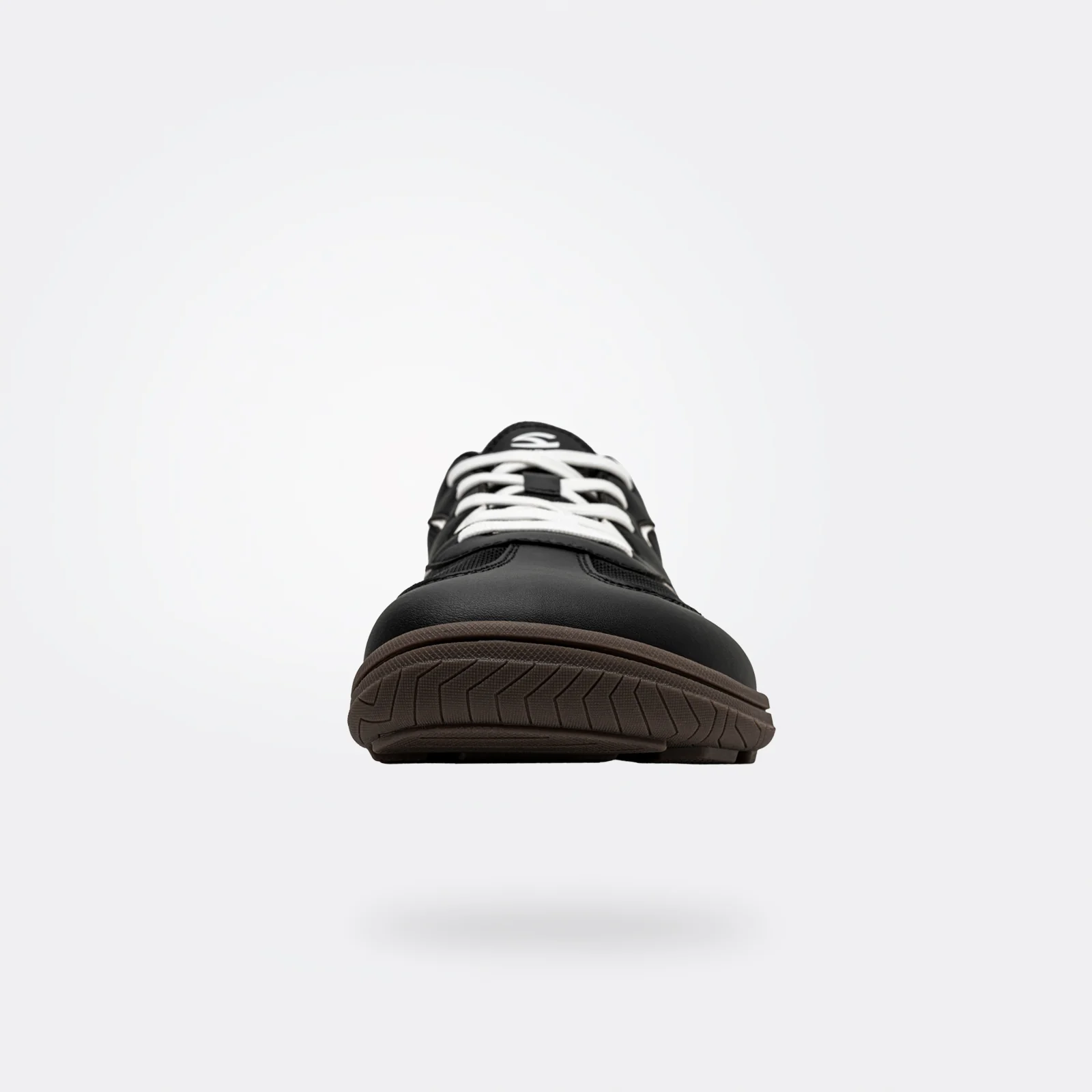 Gorse - Breitfußschuhe - Image 23