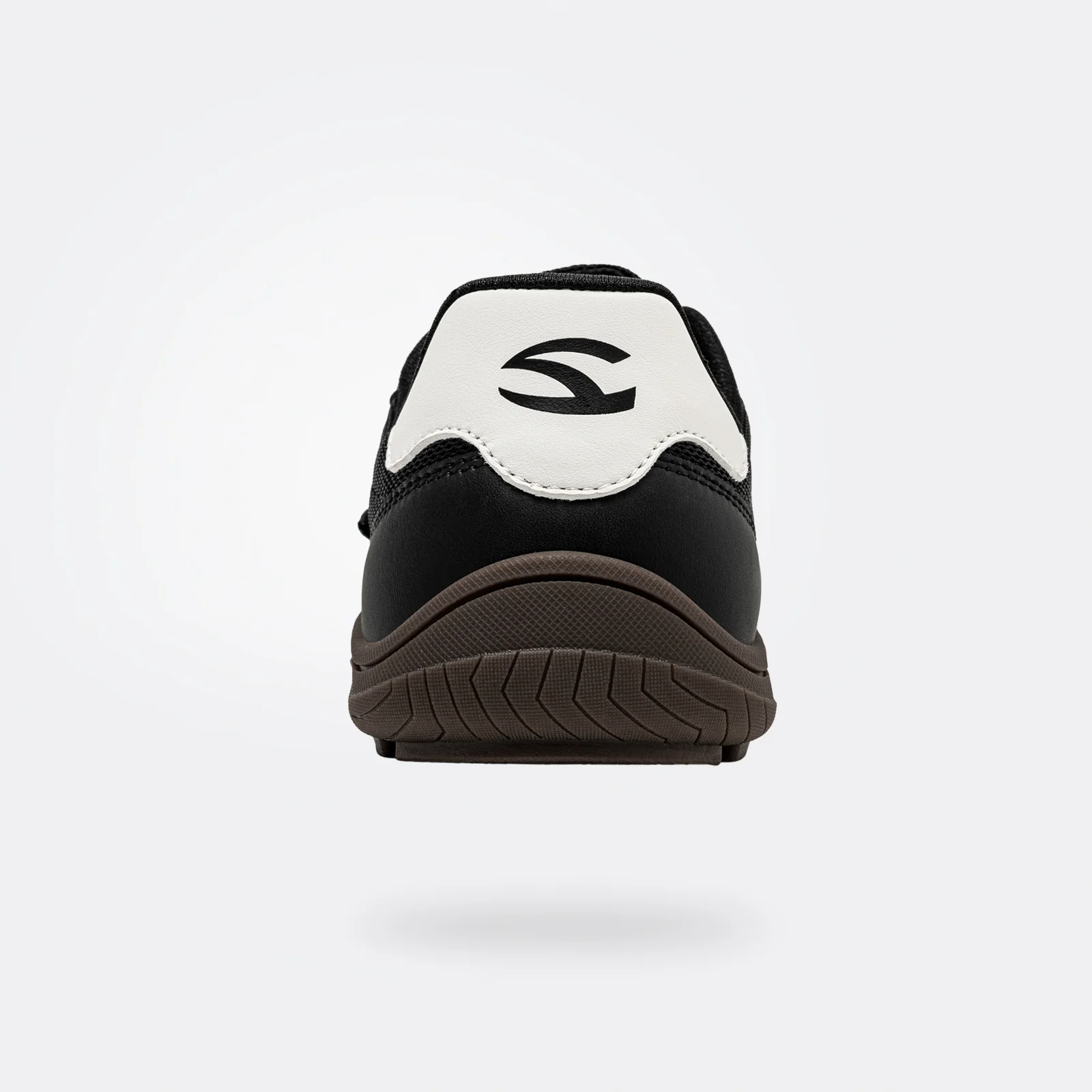 Gorse - Breitfußschuhe - Image 24