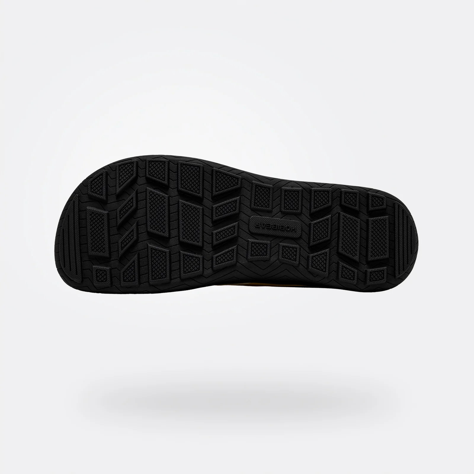 Gorse - Breitfußschuhe - Image 28