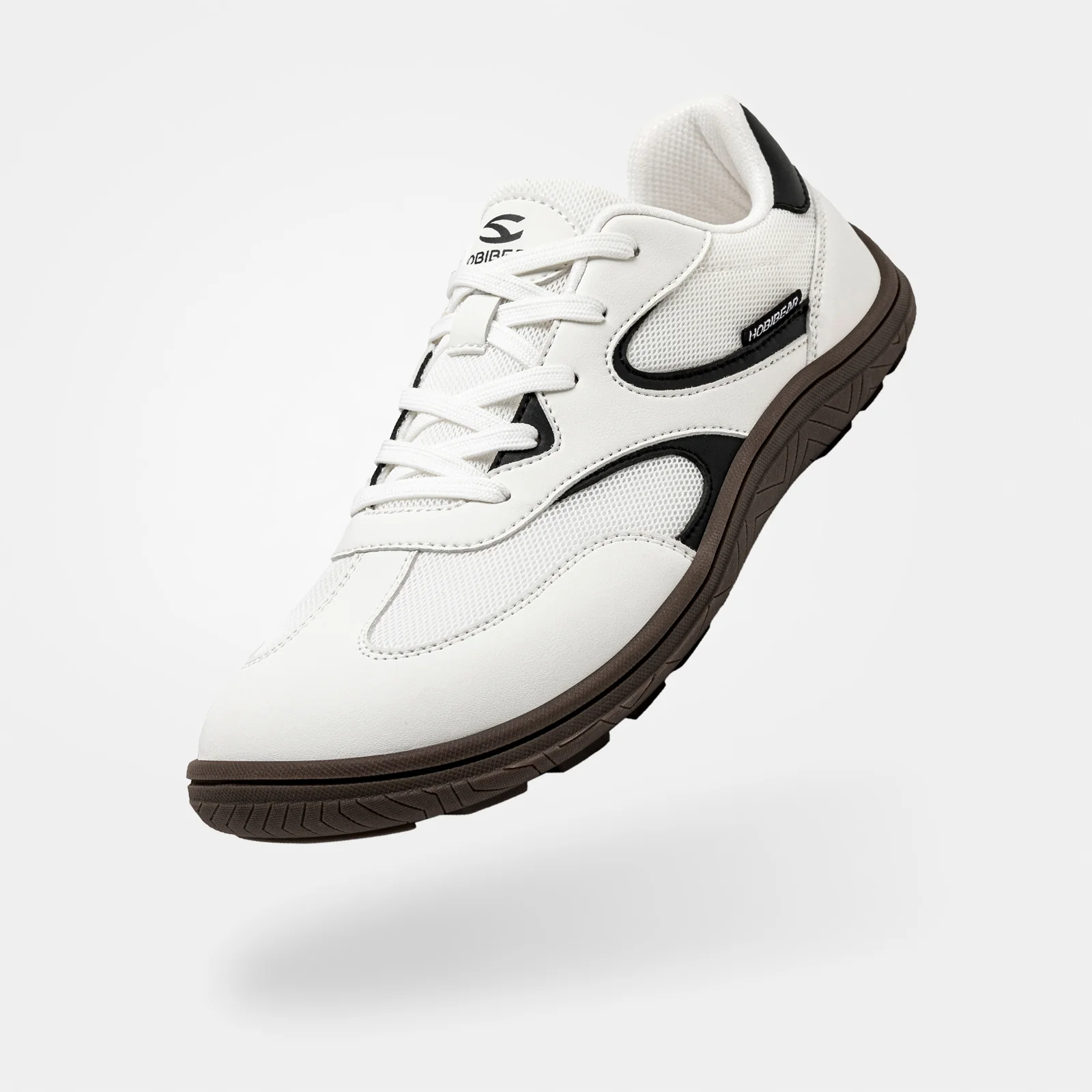 Gorse - Breitfußschuhe - Image 3