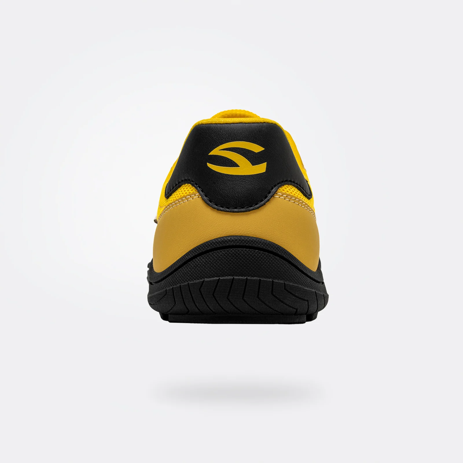 Gorse - Breitfußschuhe - Image 30