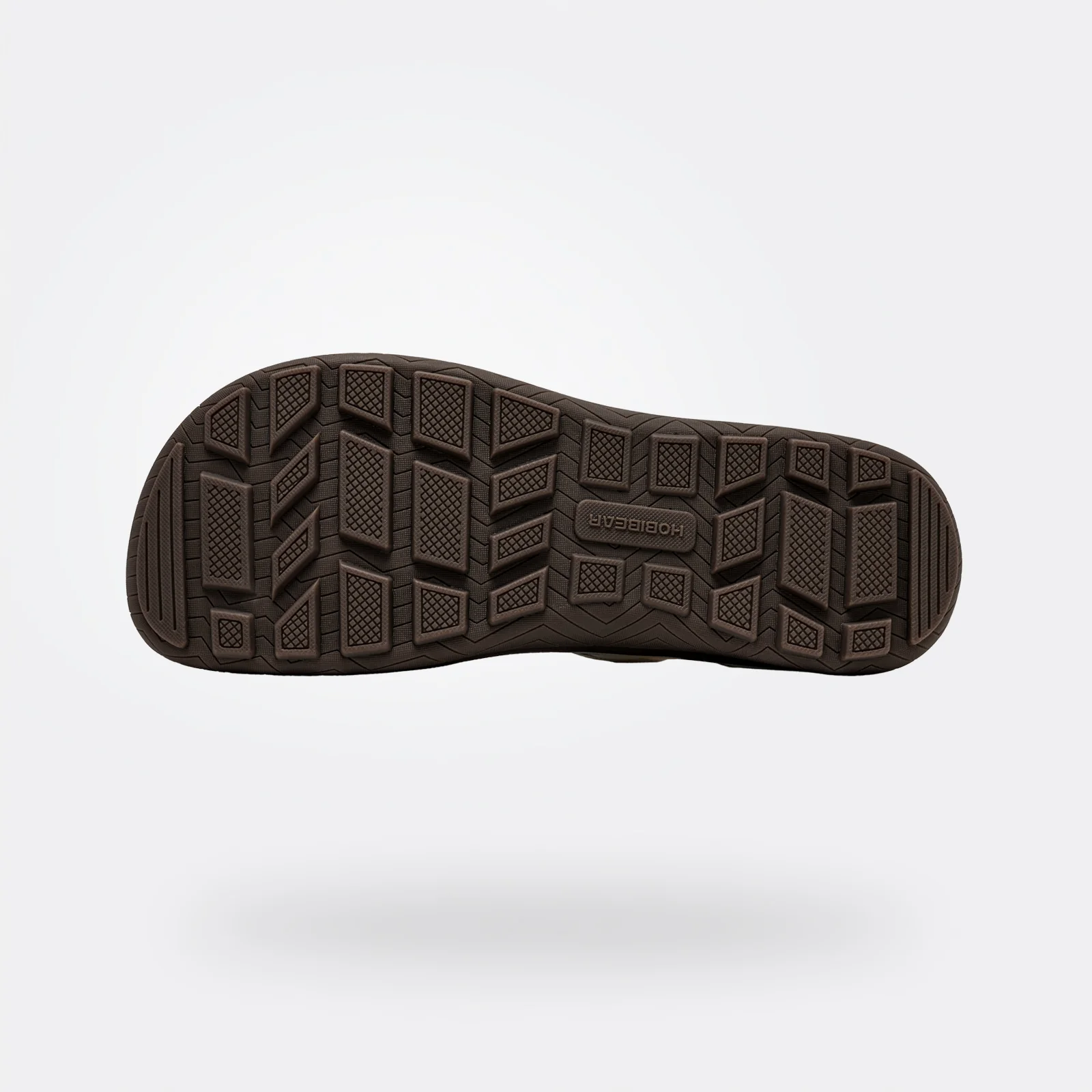 Gorse - Breitfußschuhe - Image 4