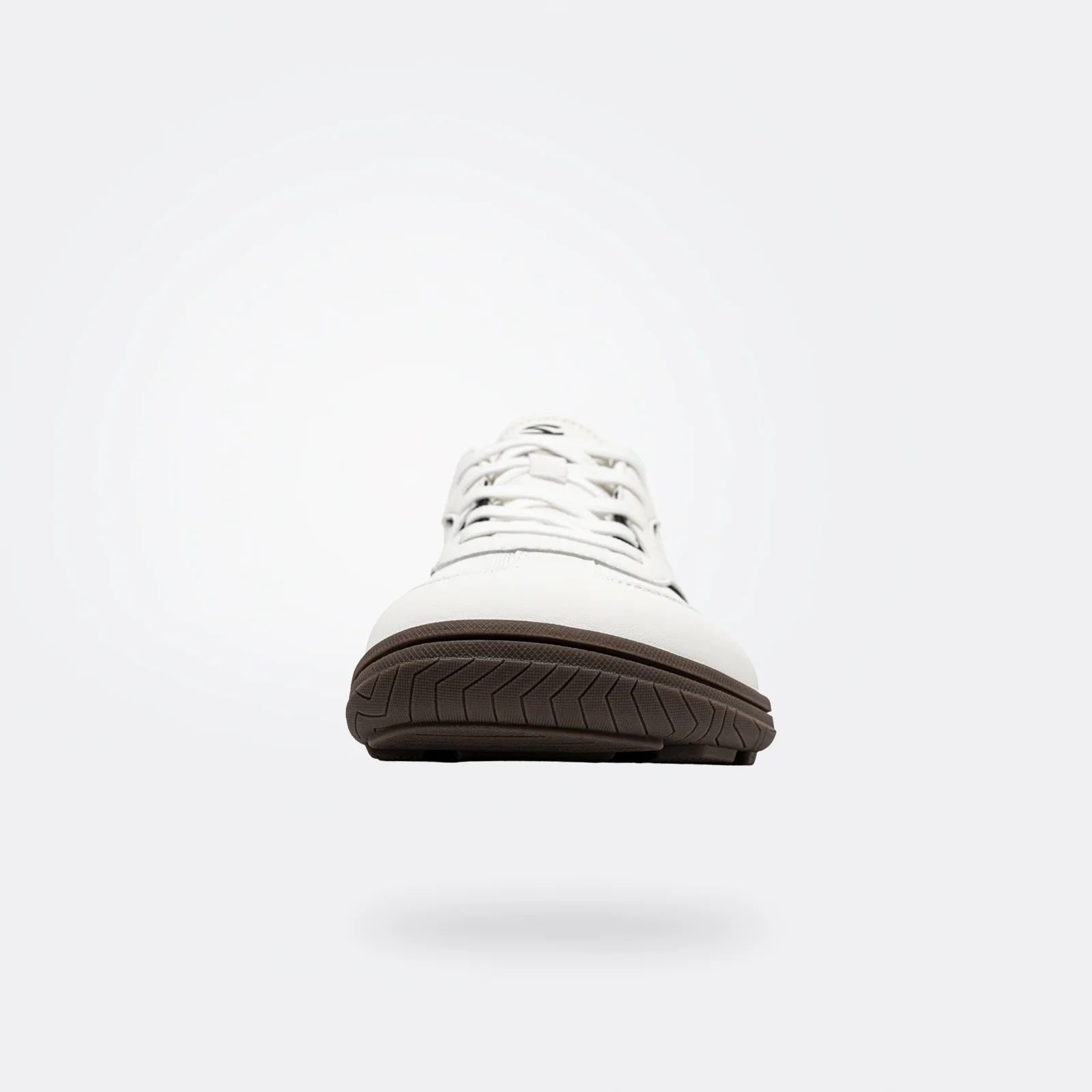 Gorse - Breitfußschuhe - Image 5