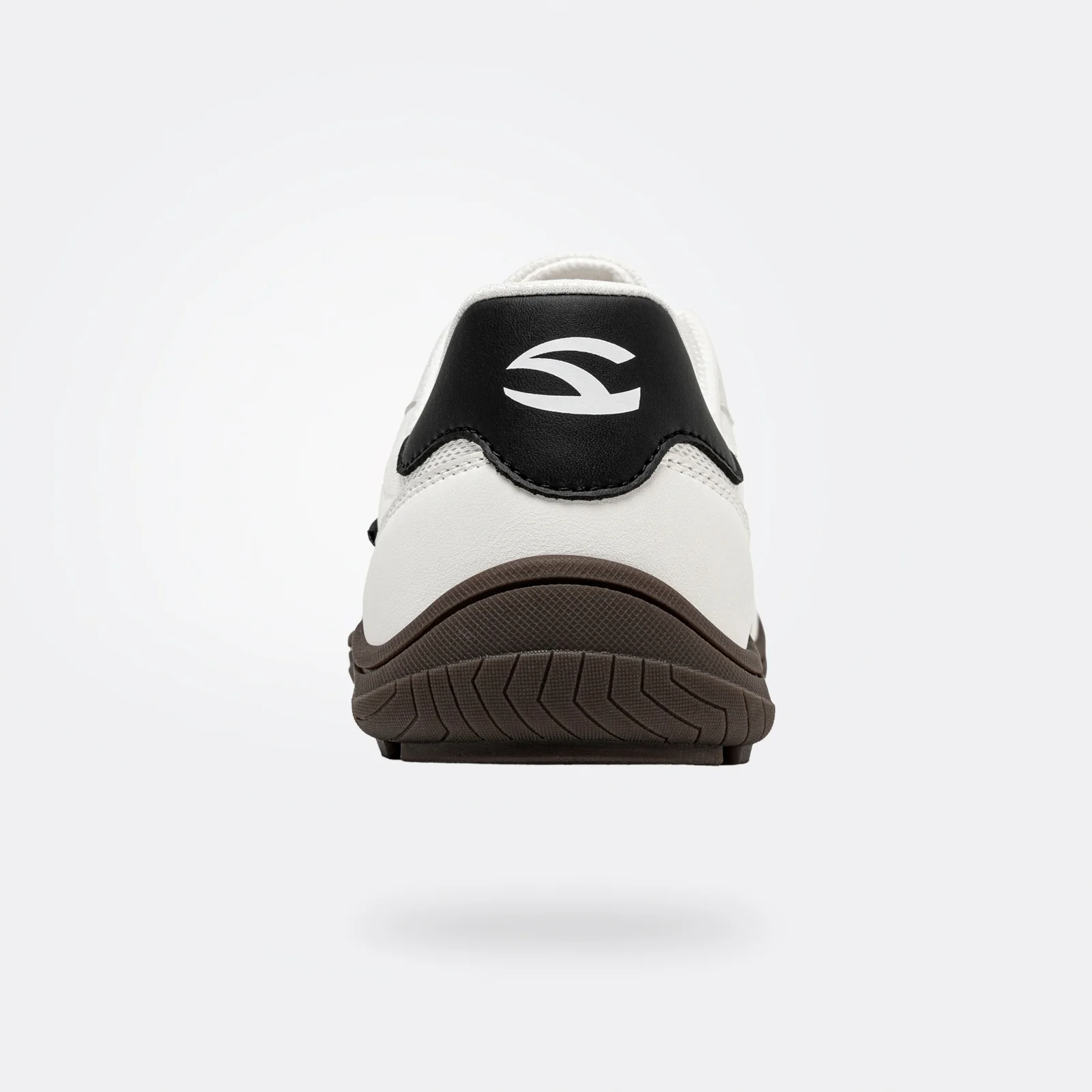 Gorse - Breitfußschuhe - Image 6