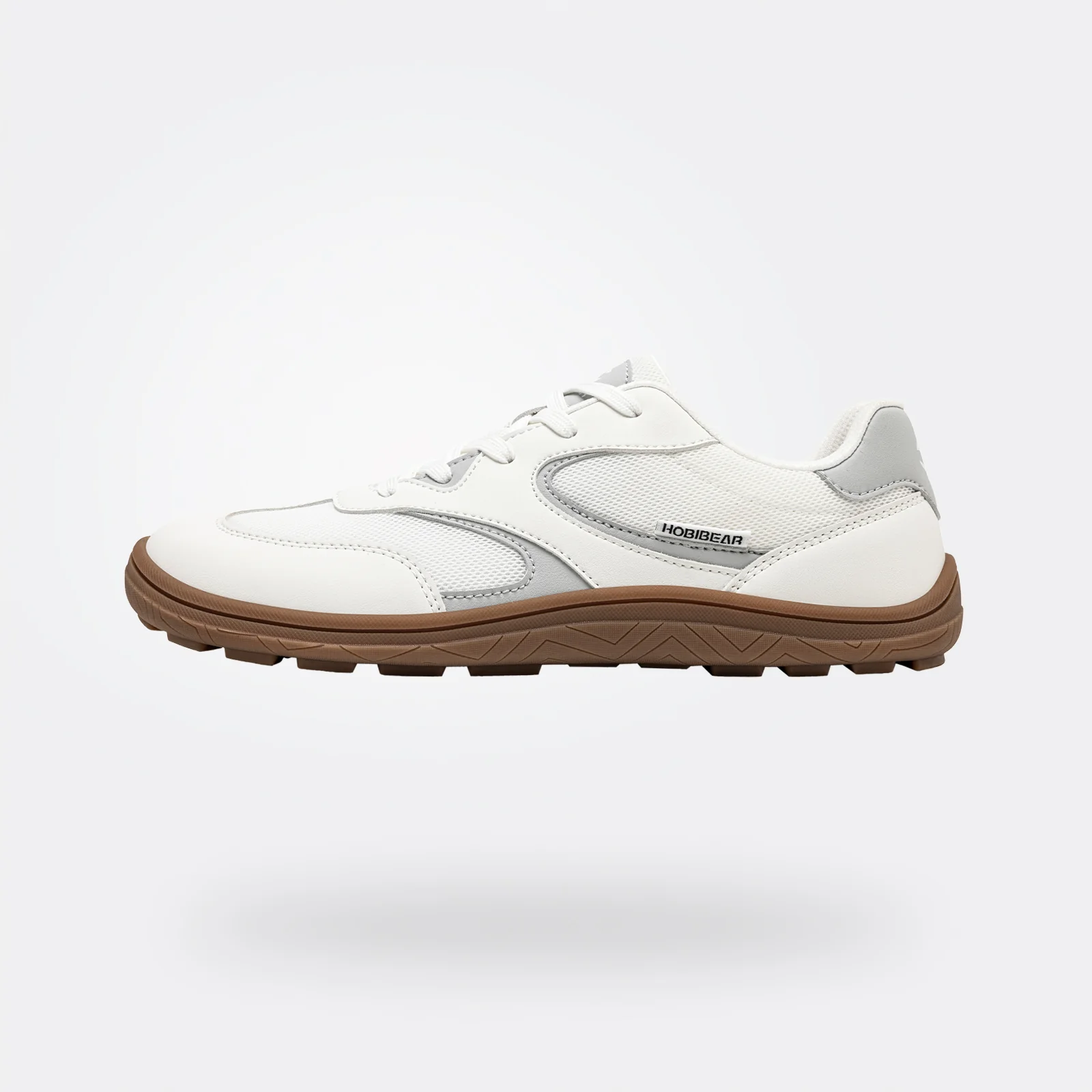 Gorse - Breitfußschuhe - Image 7