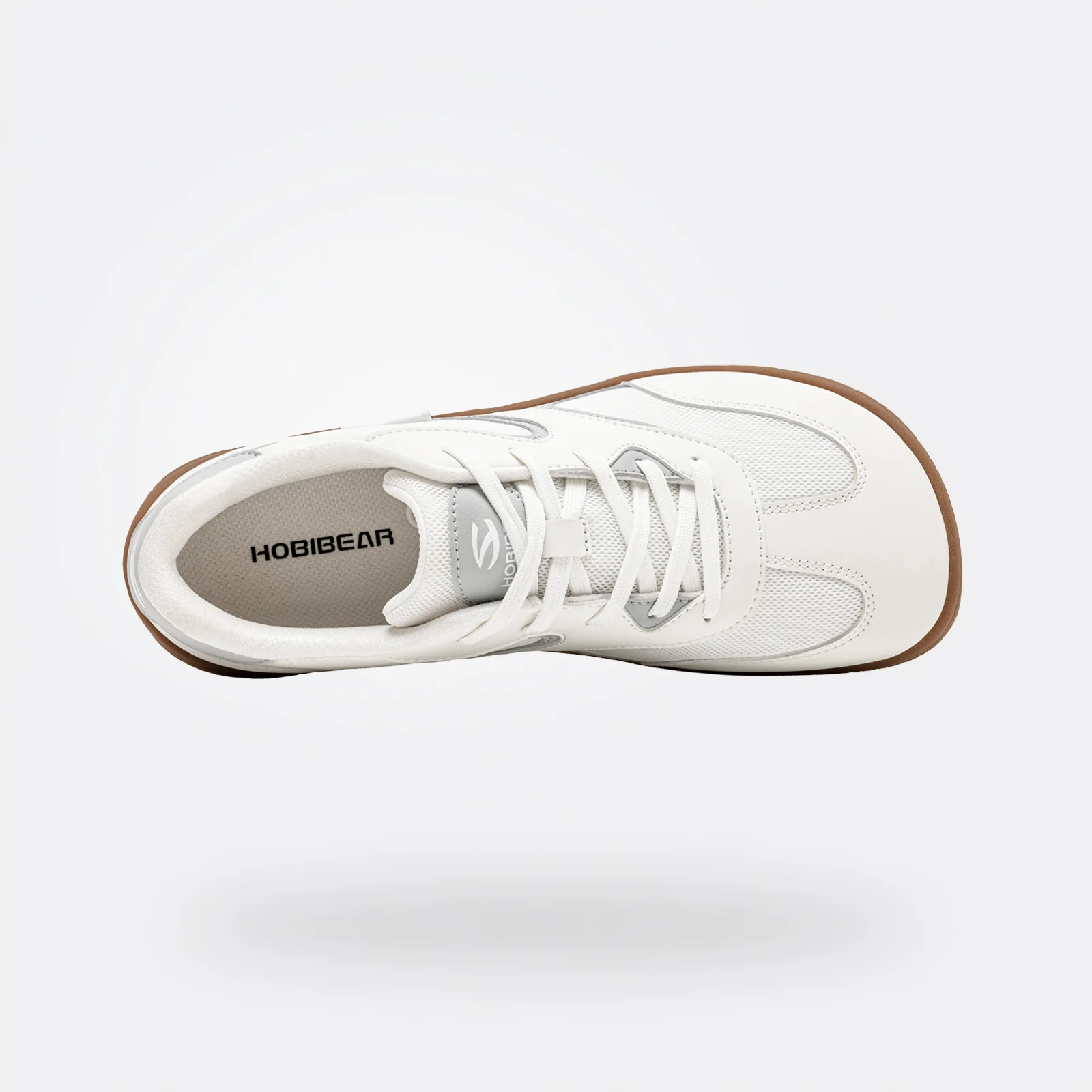 Gorse - Breitfußschuhe - Image 8