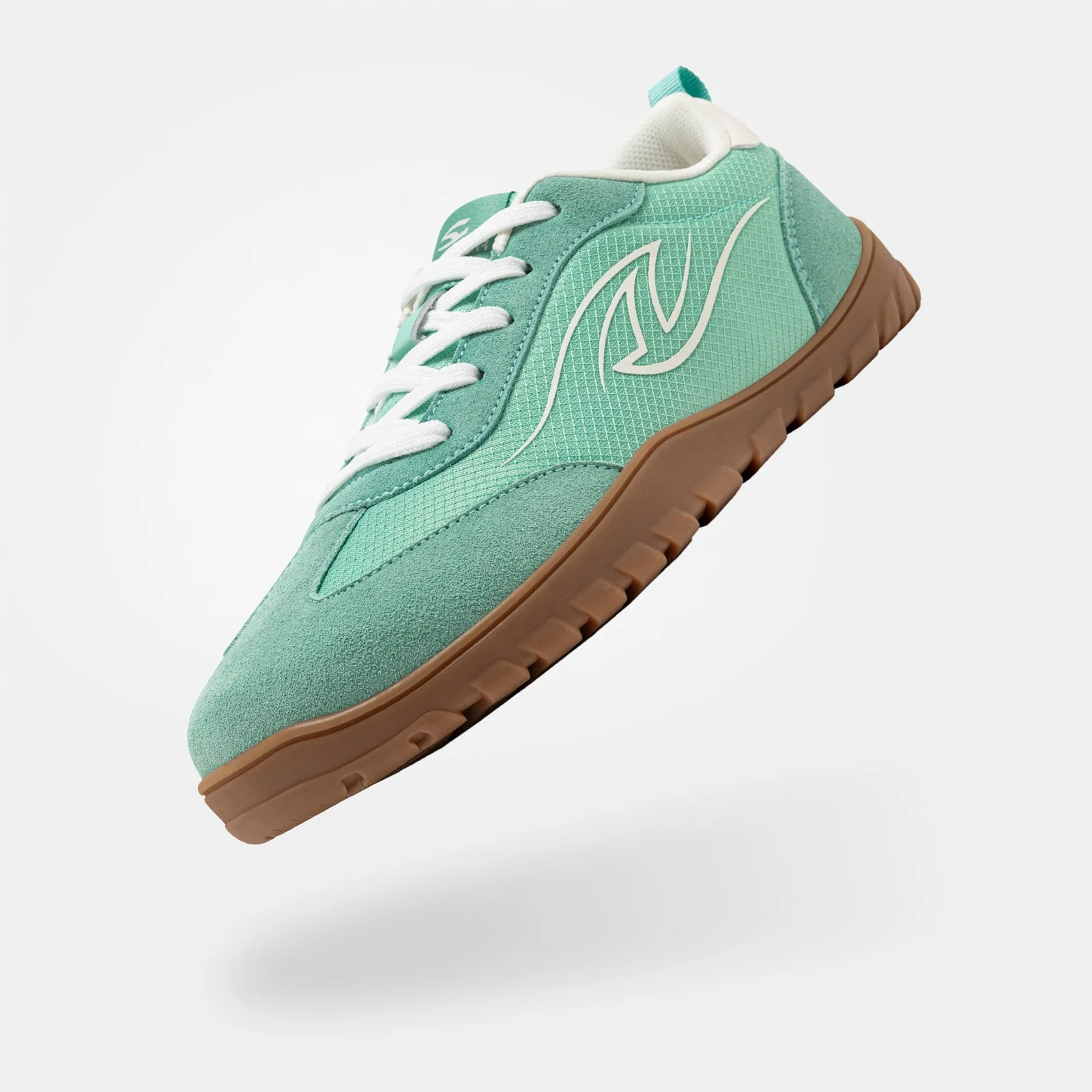 Hoya - Breitfußschuh - Image 10