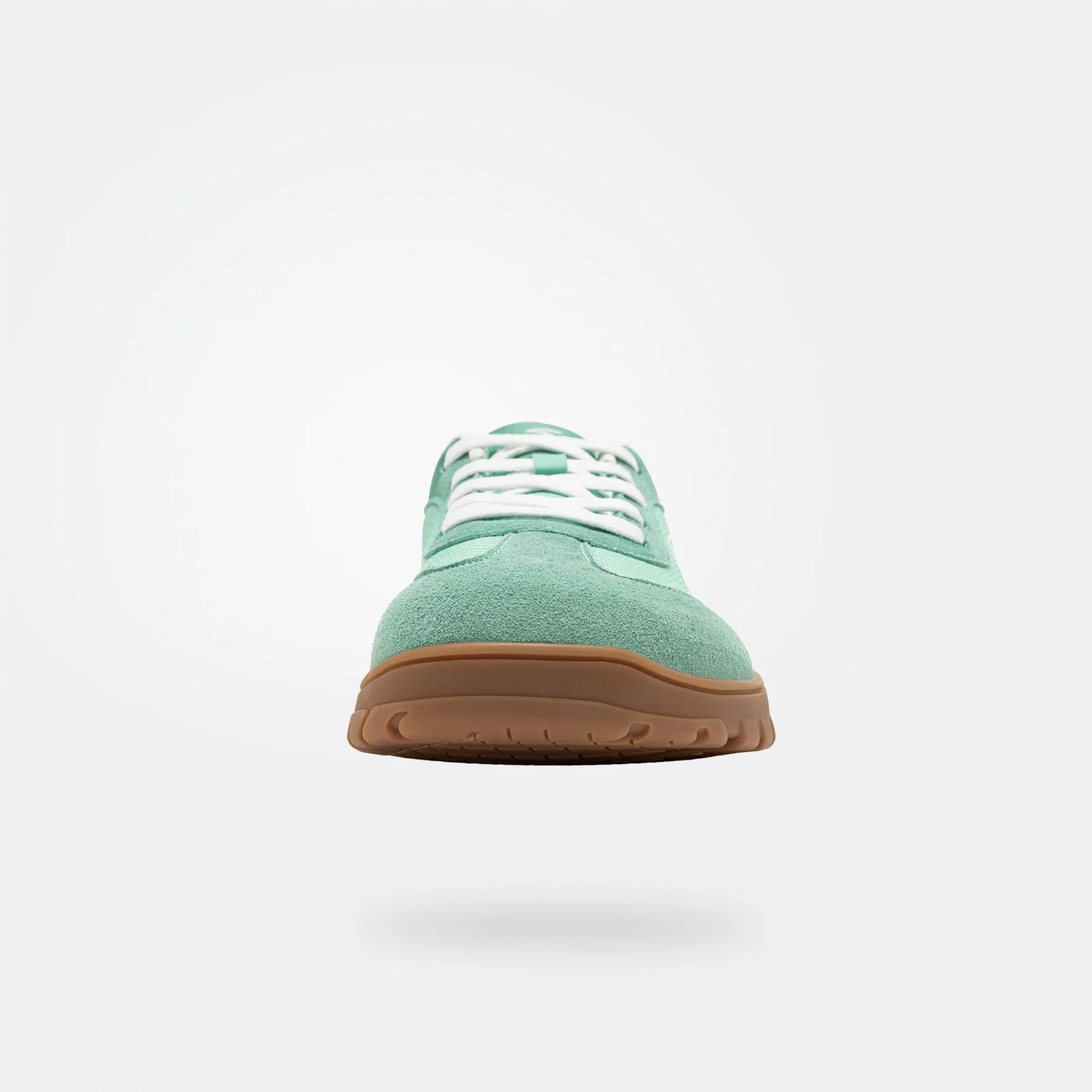 Hoya - Breitfußschuh - Image 11