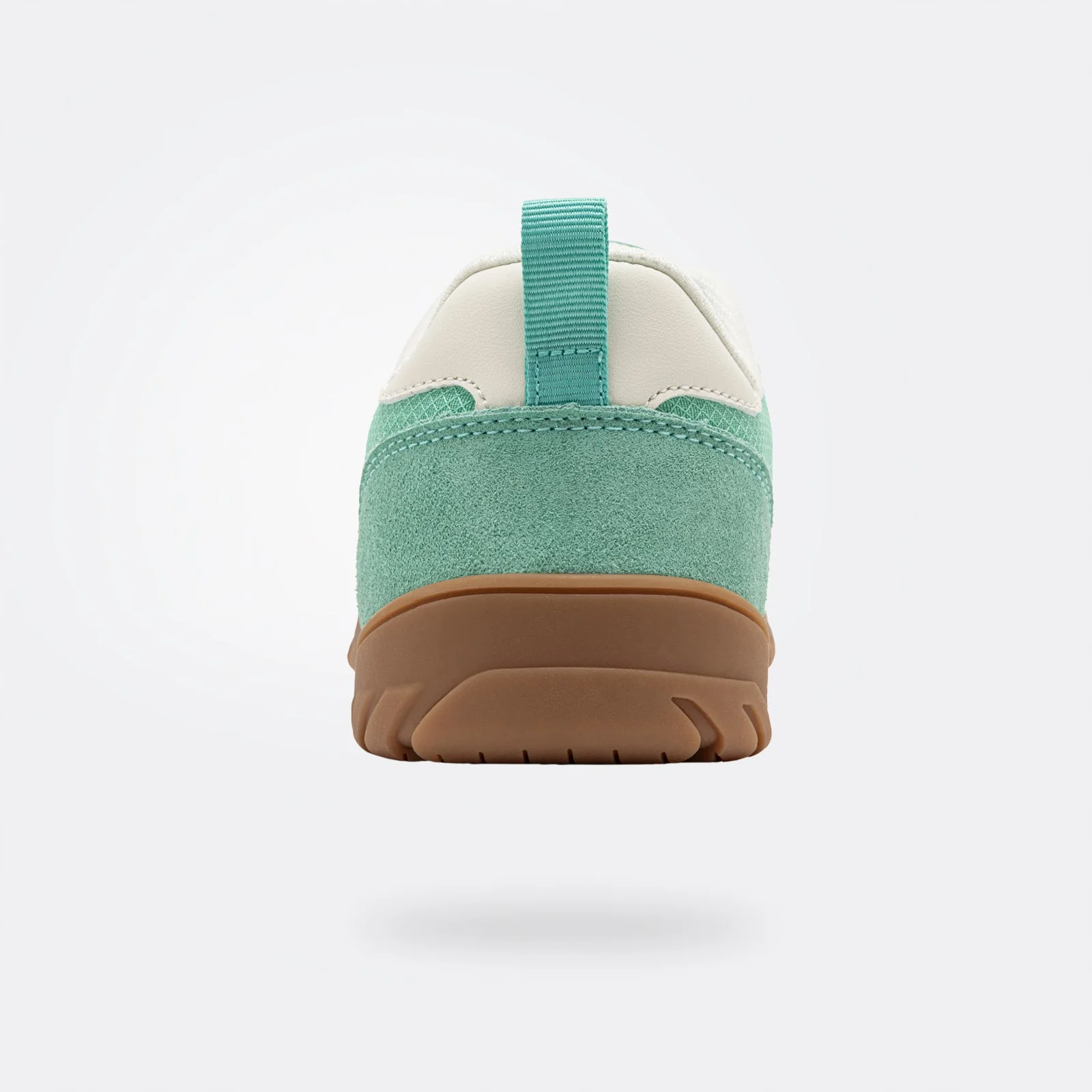 Hoya - Breitfußschuh - Image 12