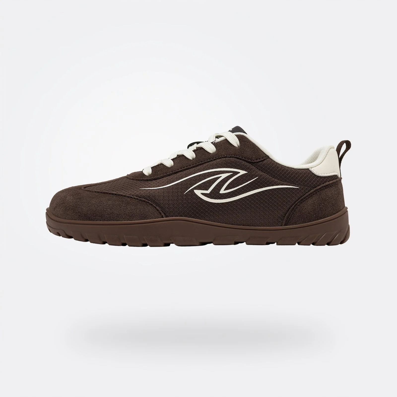 Hoya - Breitfußschuh - Image 13