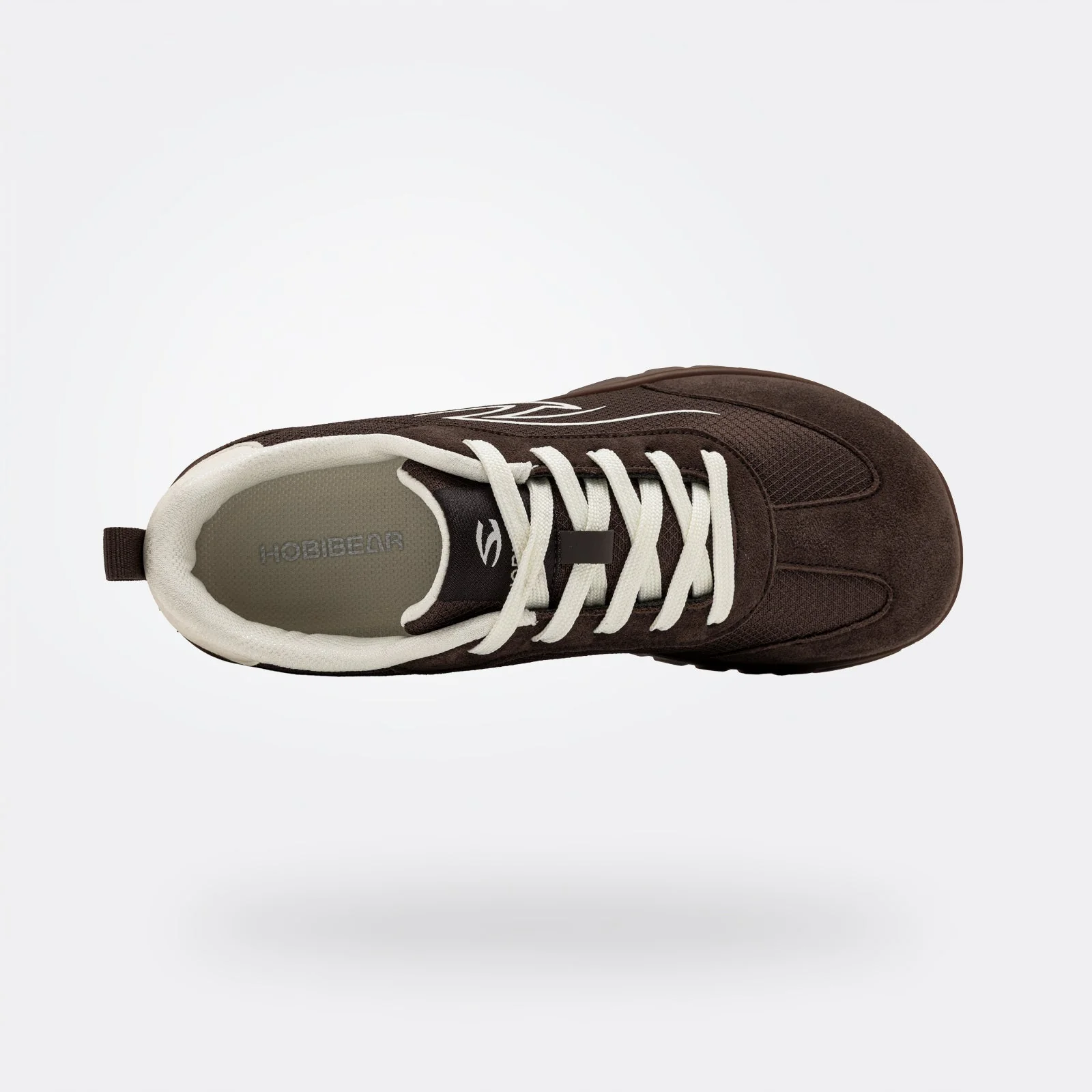 Hoya - Breitfußschuh - Image 14