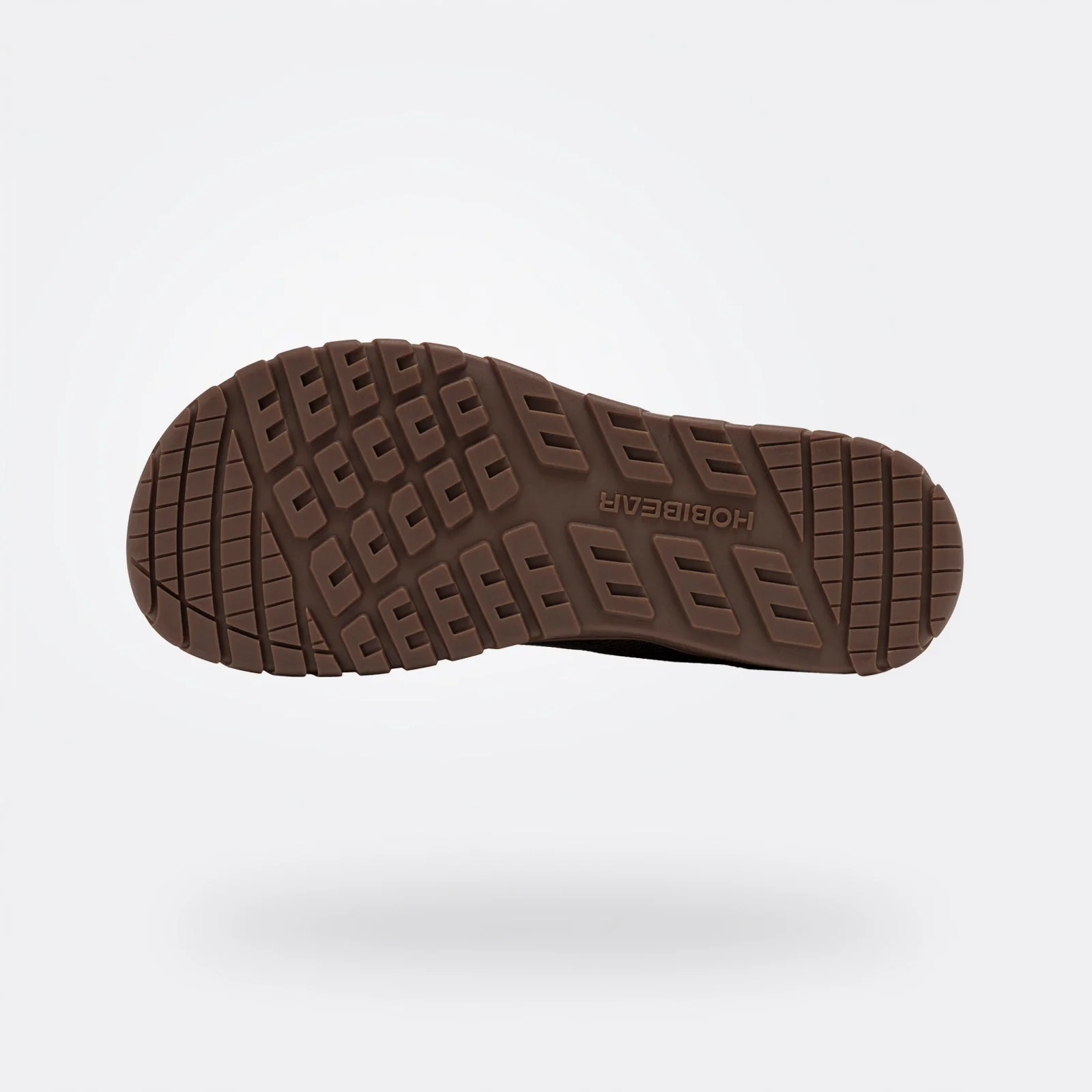 Hoya - Breitfußschuh - Image 15