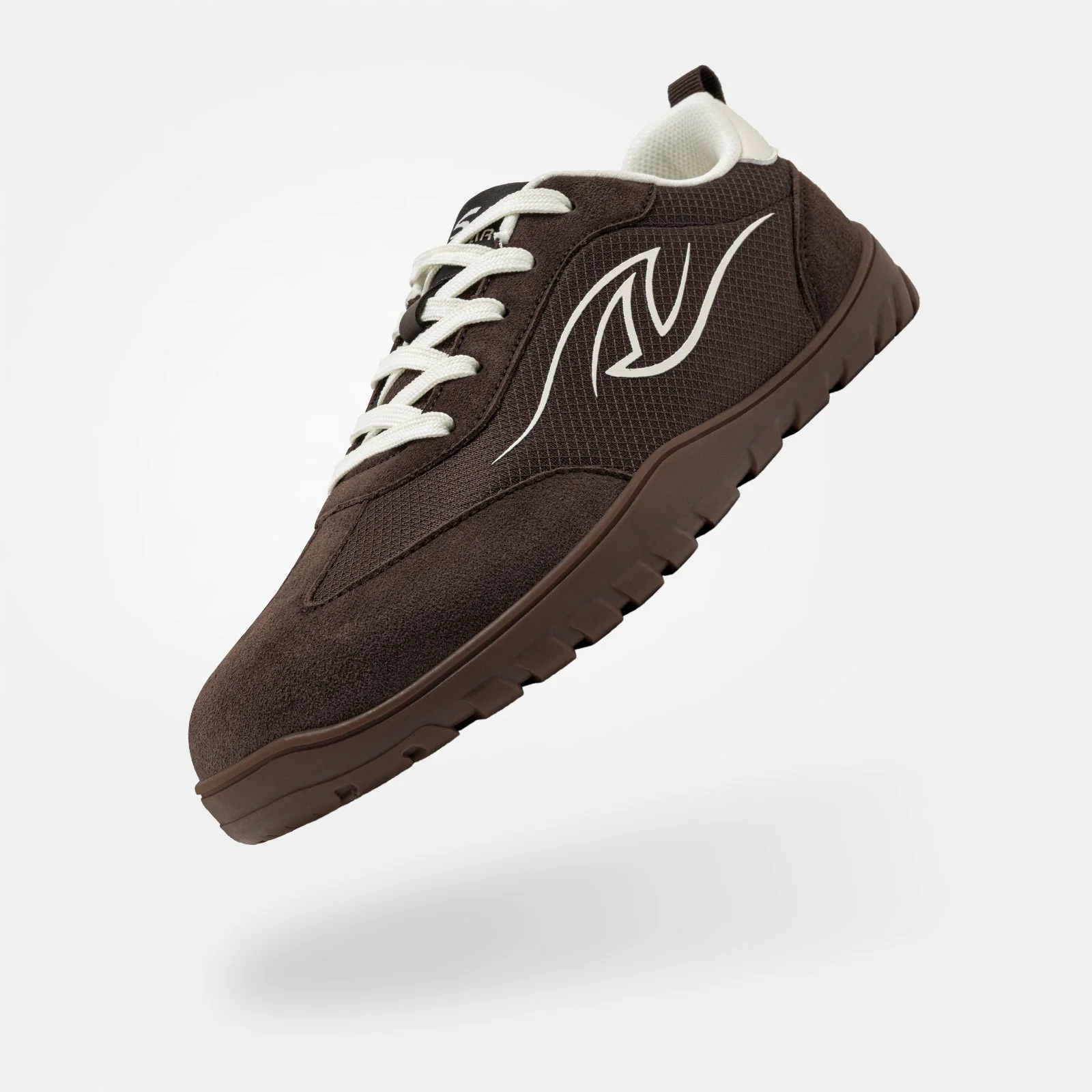 Hoya - Breitfußschuh - Image 16