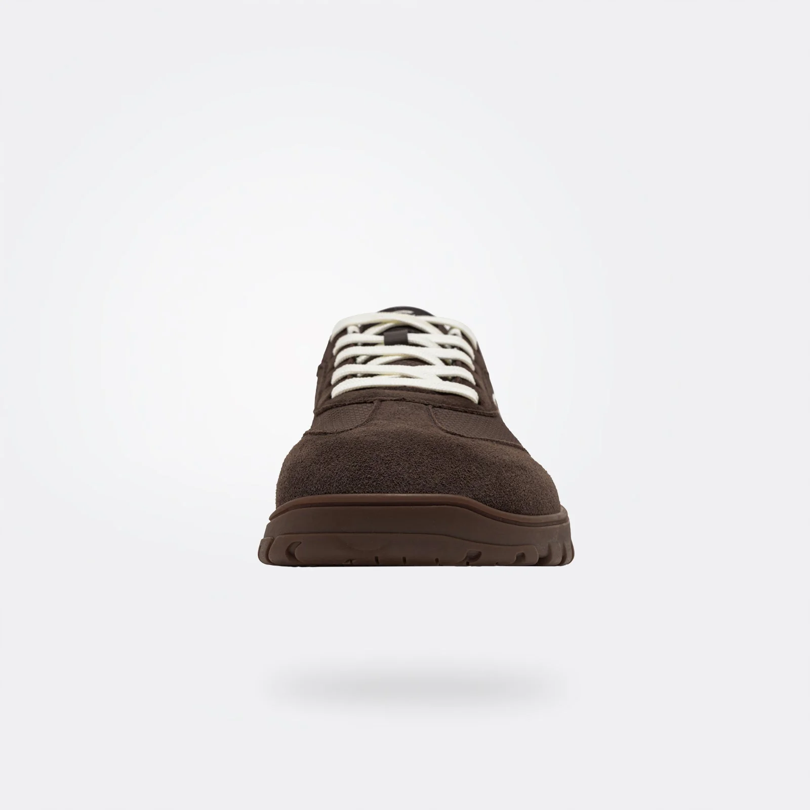 Hoya - Breitfußschuh - Image 18