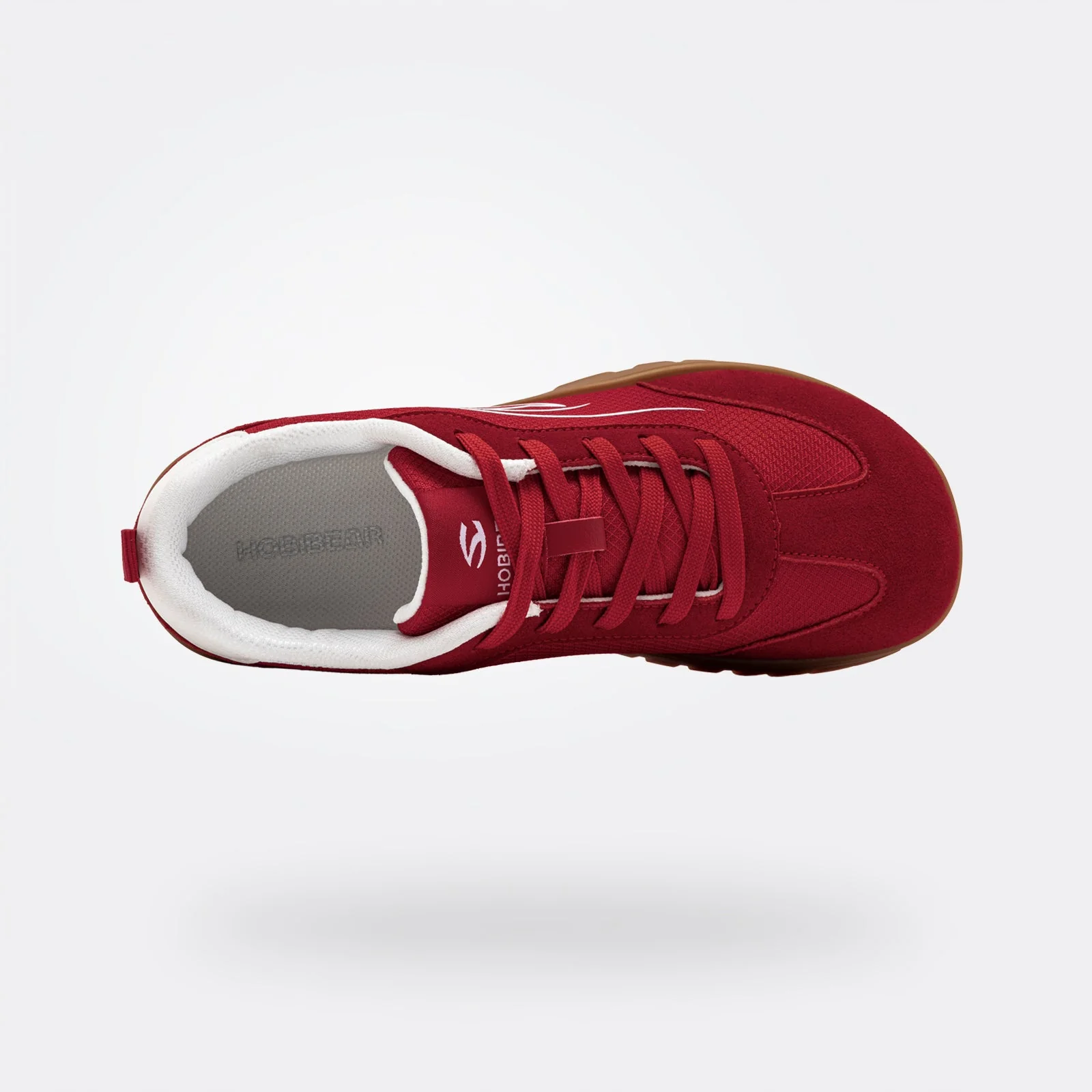 Hoya - Breitfußschuh - Image 20