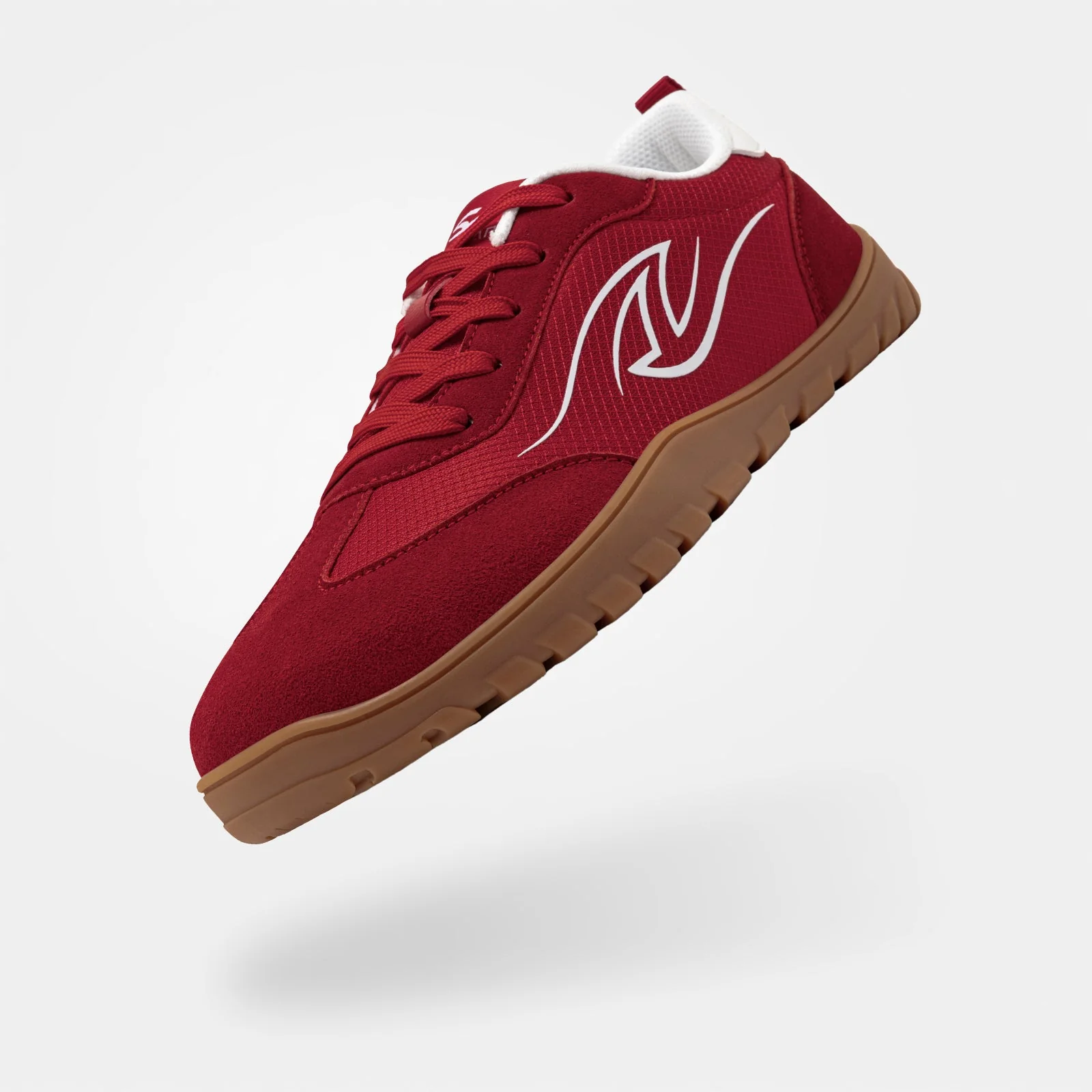 Hoya - Breitfußschuh - Image 22