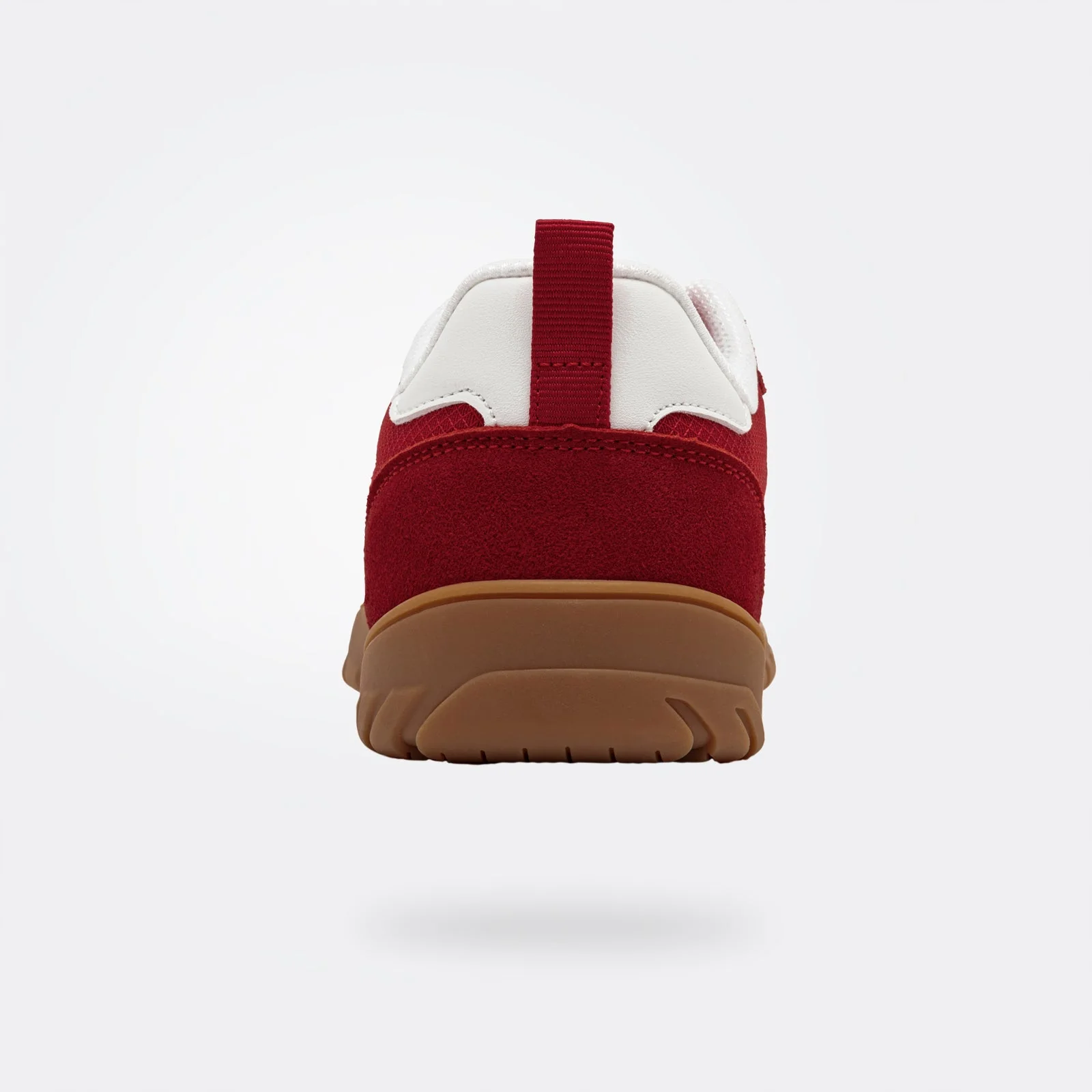 Hoya - Breitfußschuh - Image 24