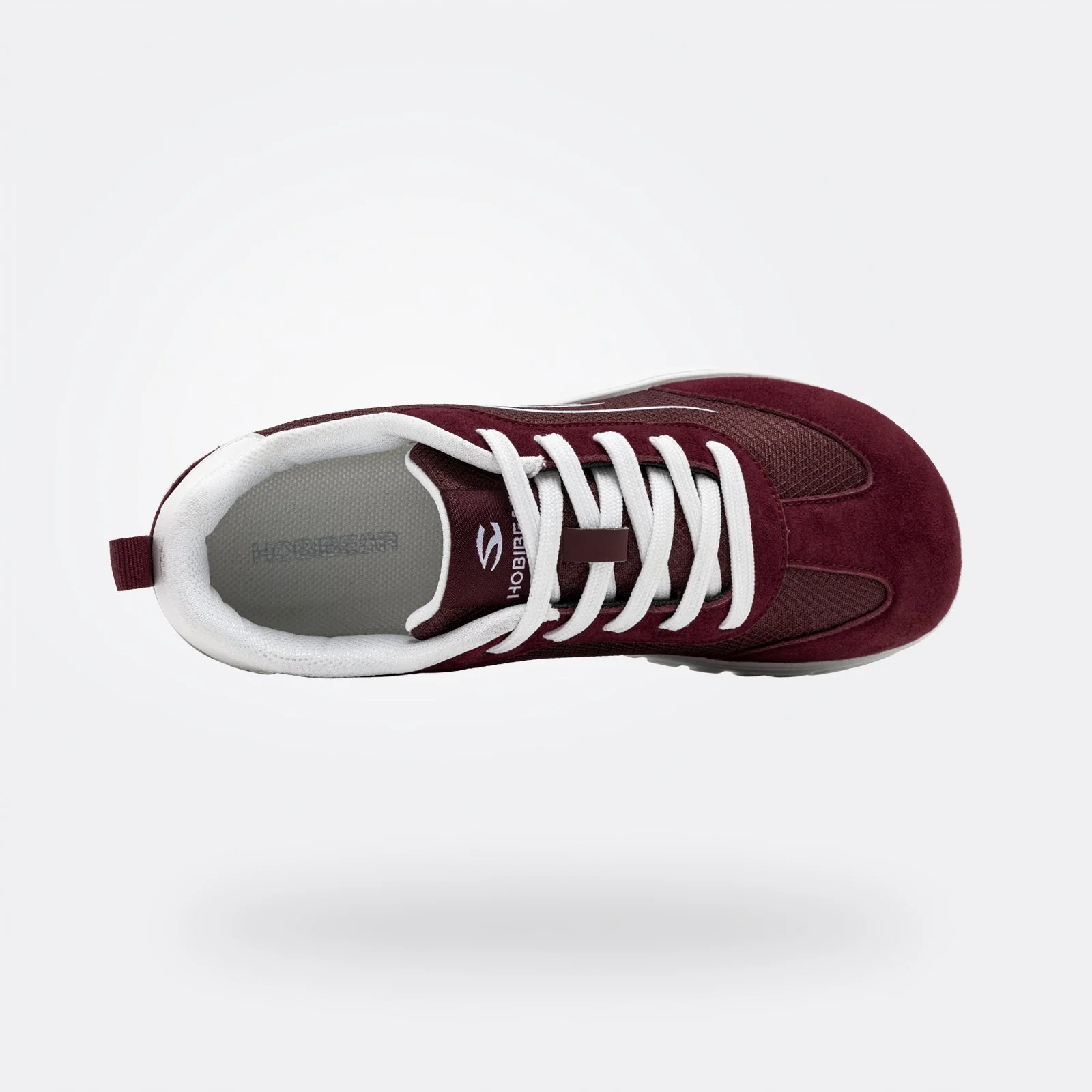 Hoya - Breitfußschuh - Image 26