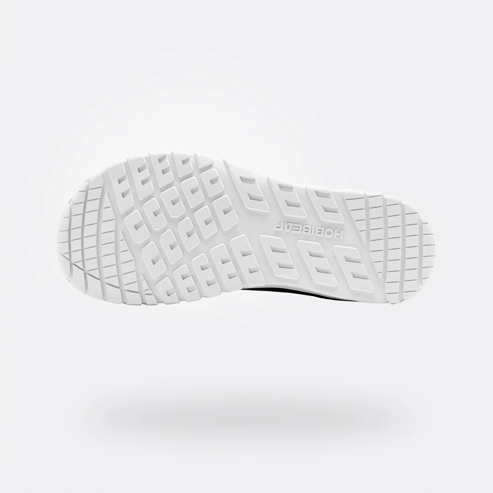 Hoya - Breitfußschuh - Image 27