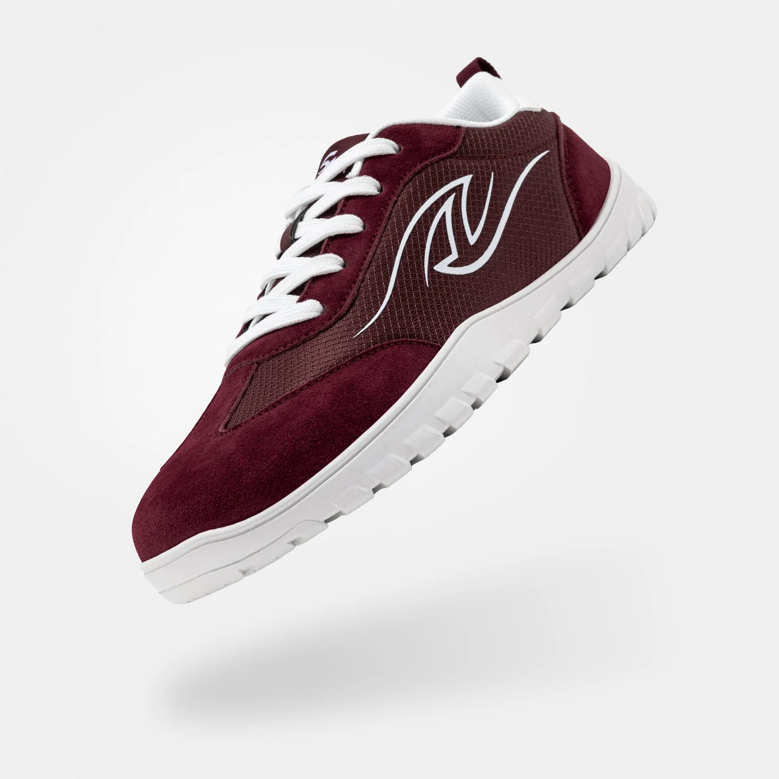 Hoya - Breitfußschuh - Image 28