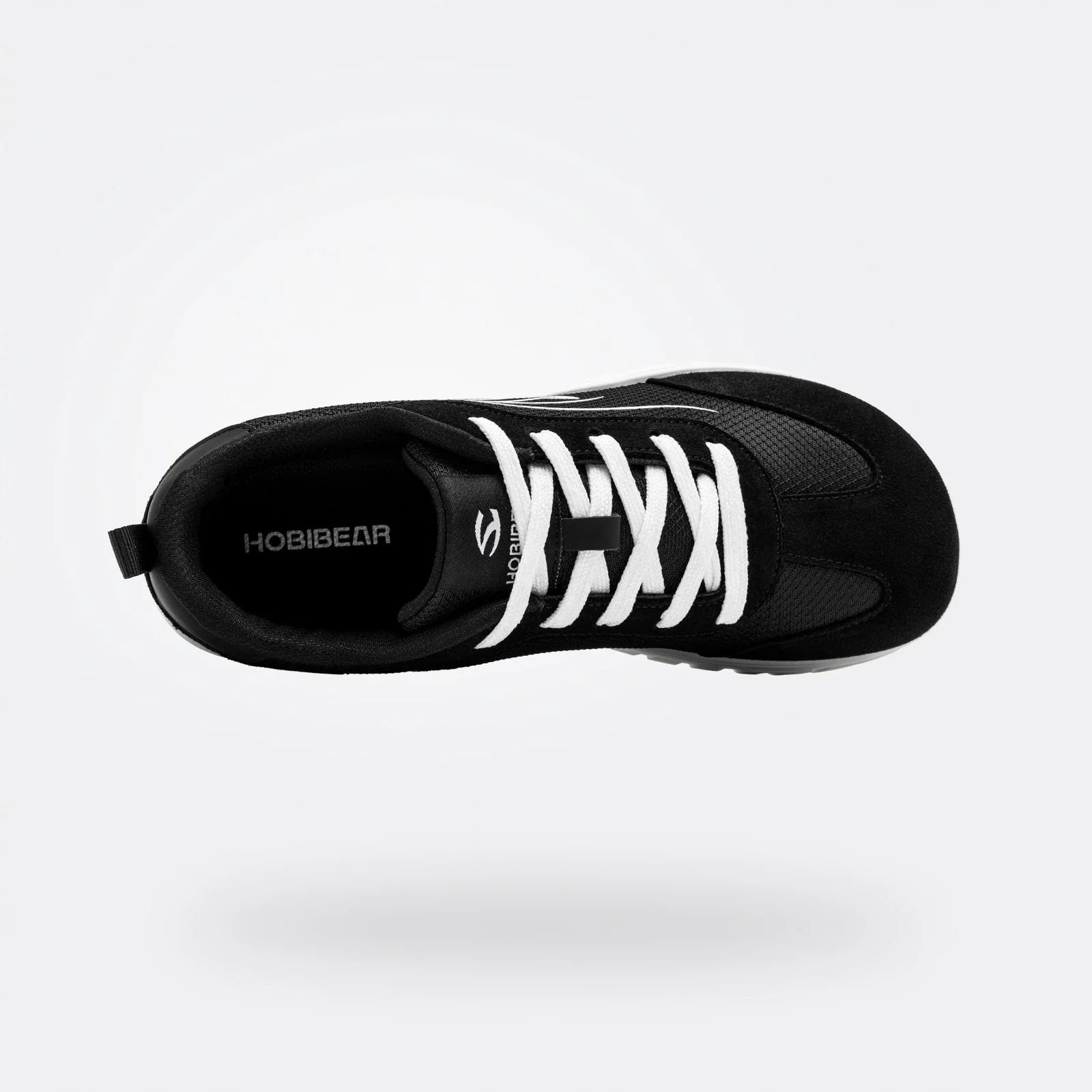 Hoya - Breitfußschuh - Image 32