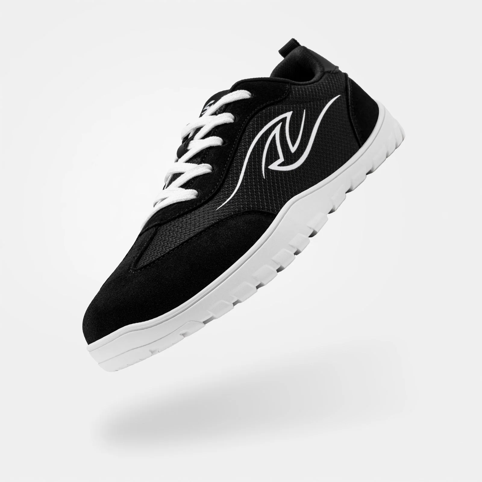 Hoya - Breitfußschuh - Image 34