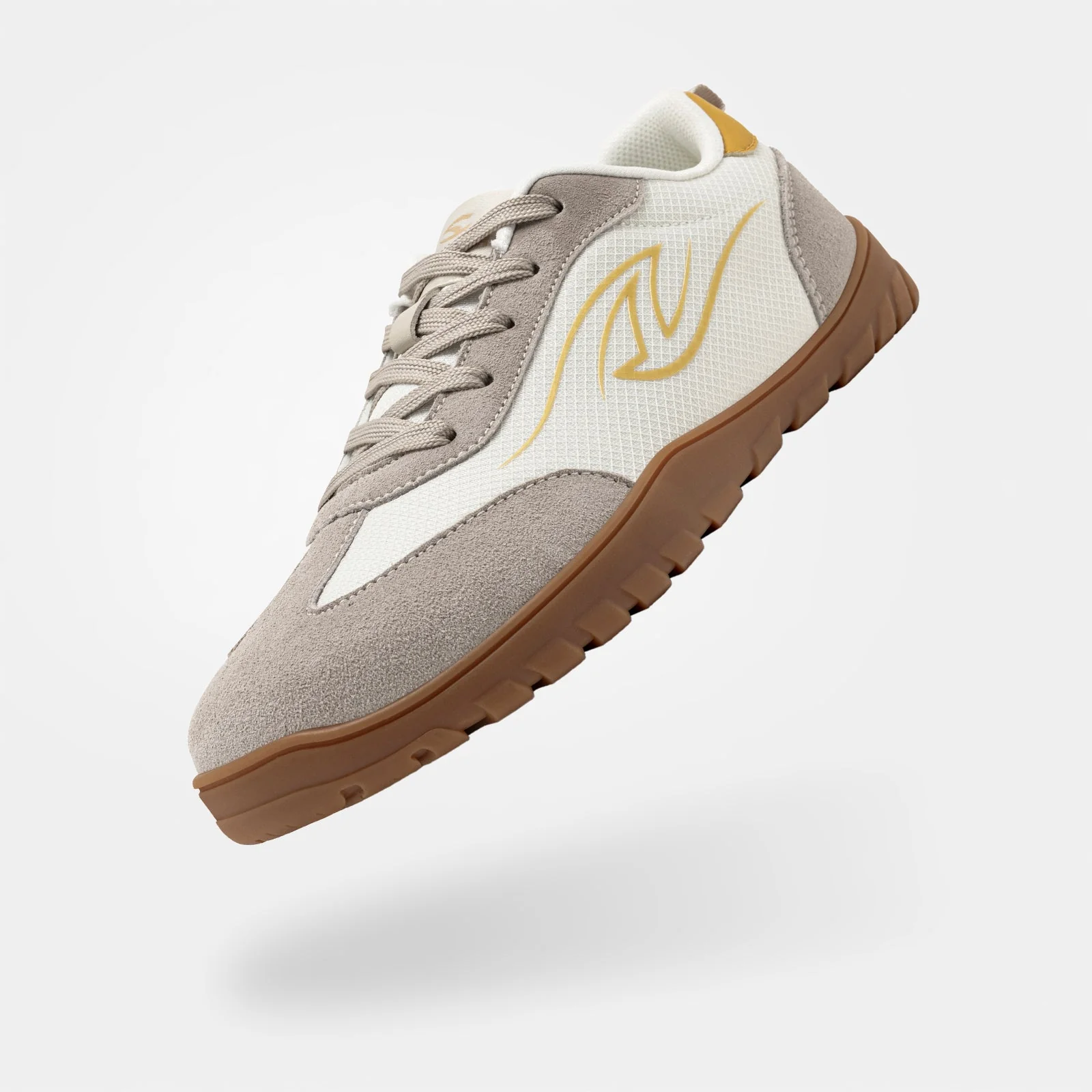 Hoya - Breitfußschuh - Image 4