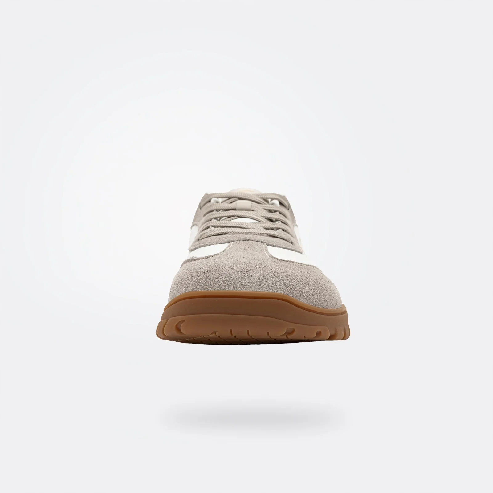 Hoya - Breitfußschuh - Image 5