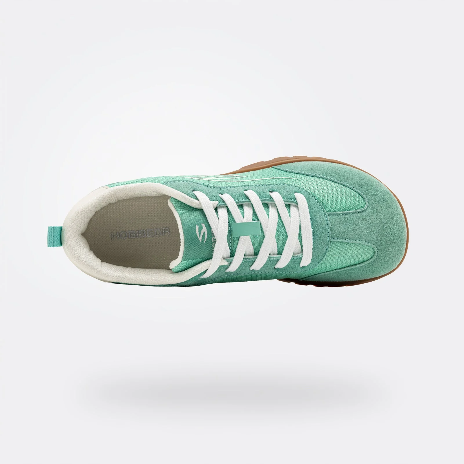 Hoya - Breitfußschuh - Image 8