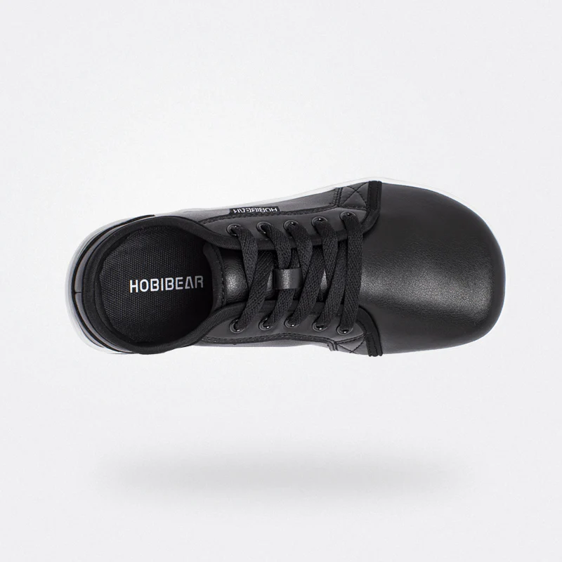 Ivy - Barfußschuhe - Image 12