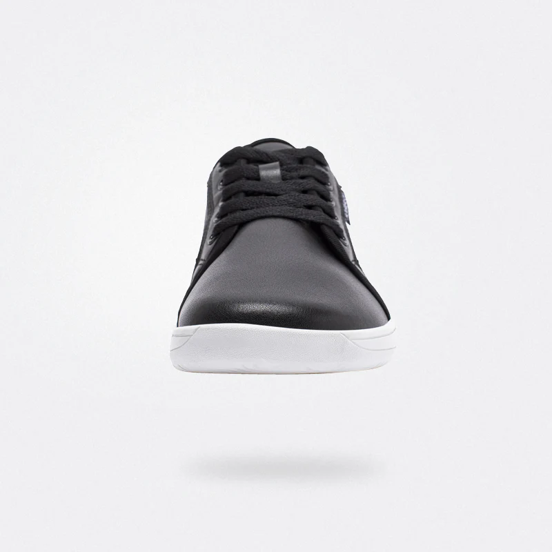 Ivy - Barfußschuhe - Image 14