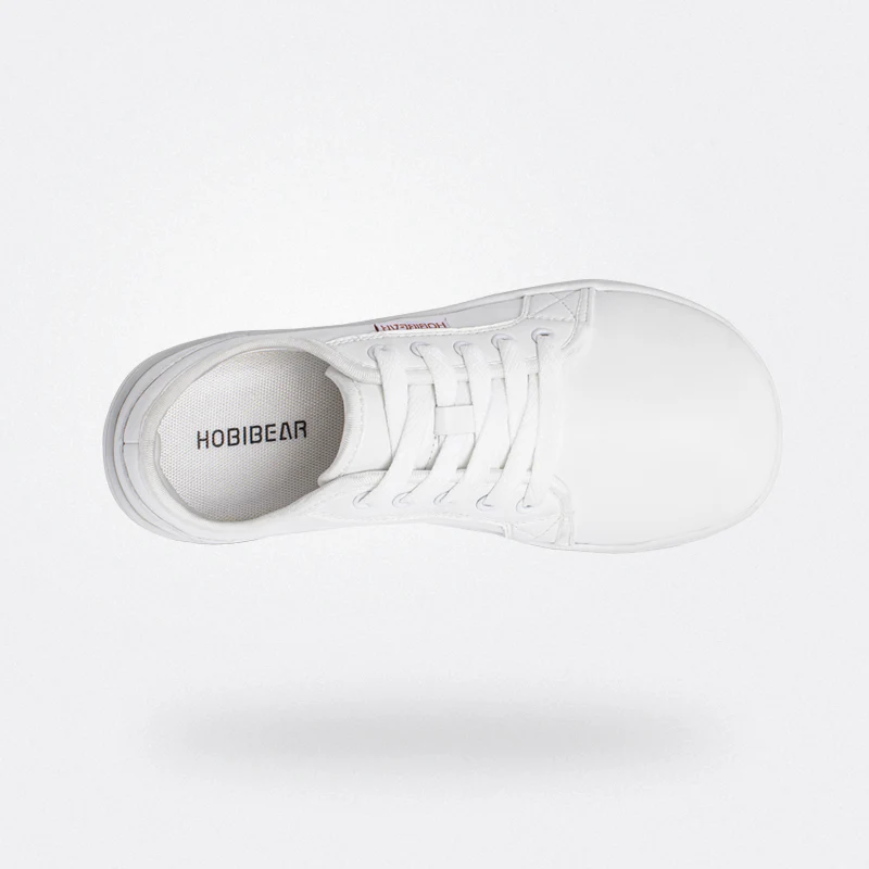 Ivy - Barfußschuhe - Image 17