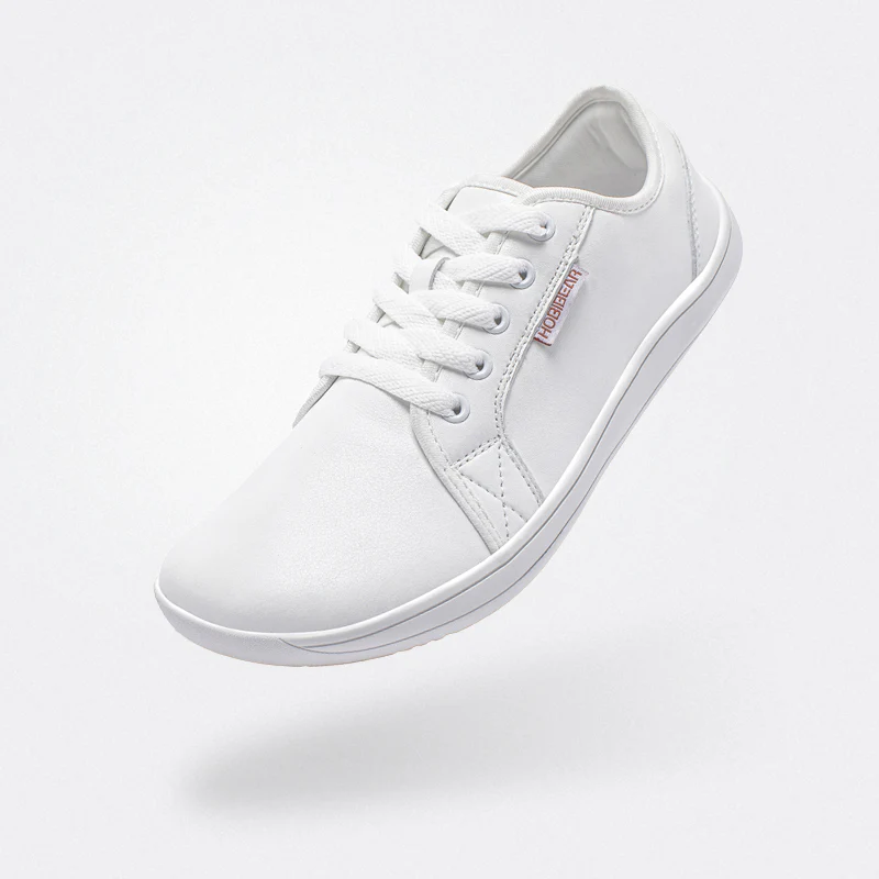 Ivy - Barfußschuhe - Image 18